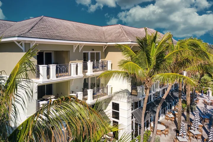 3500 Ocean Dr Unit 206 Vero-print-015-01