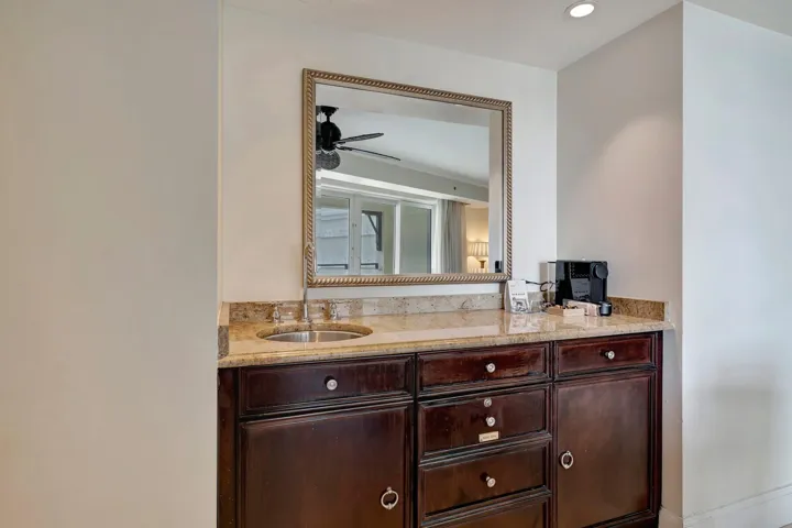 3500 Ocean Dr Unit 206 Vero-print-017-01