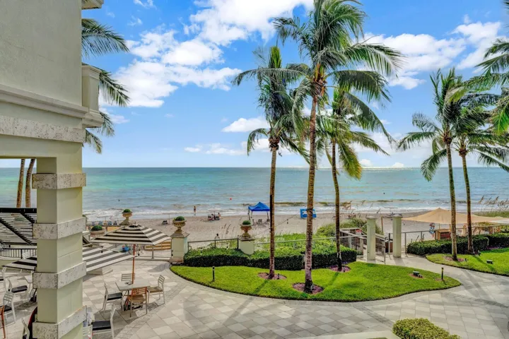 3500 Ocean Dr Unit 206 Vero-print-013-01