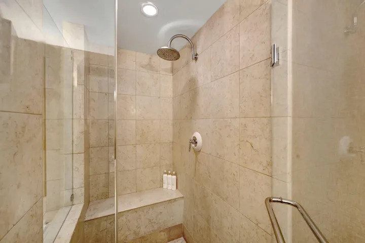 3500 Ocean Dr Unit 206 Vero-print-031-03