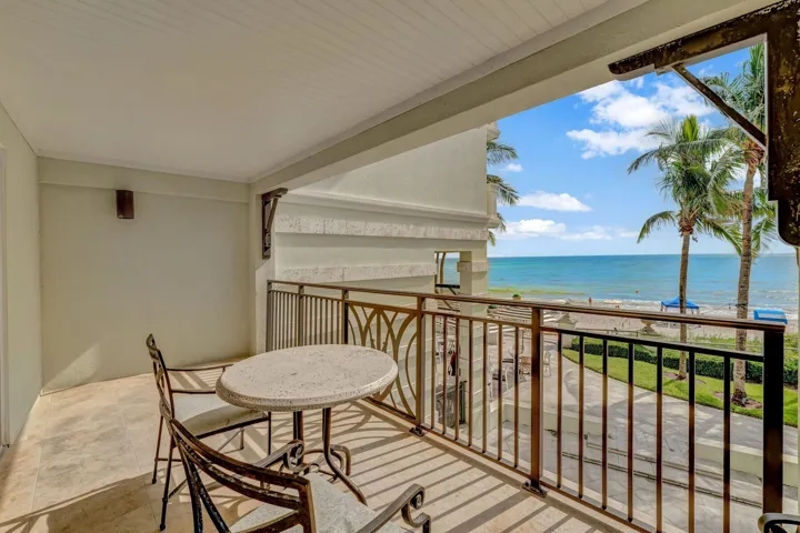 3500 Ocean Dr Unit 206 Vero-print-012-01
