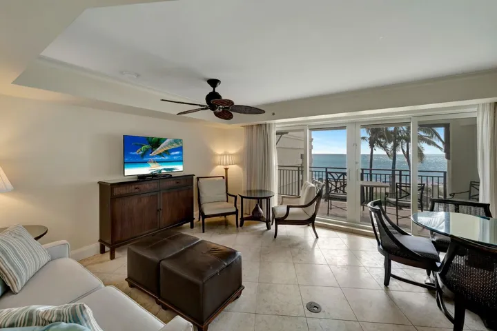 3500 Ocean Dr Unit 206 Vero-print-003-00