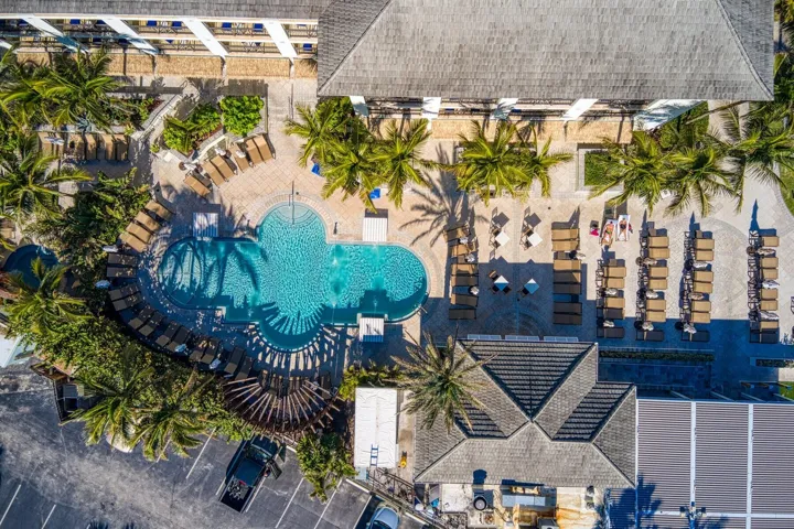3500 Ocean Dr Unit 206 Vero-print-038-03
