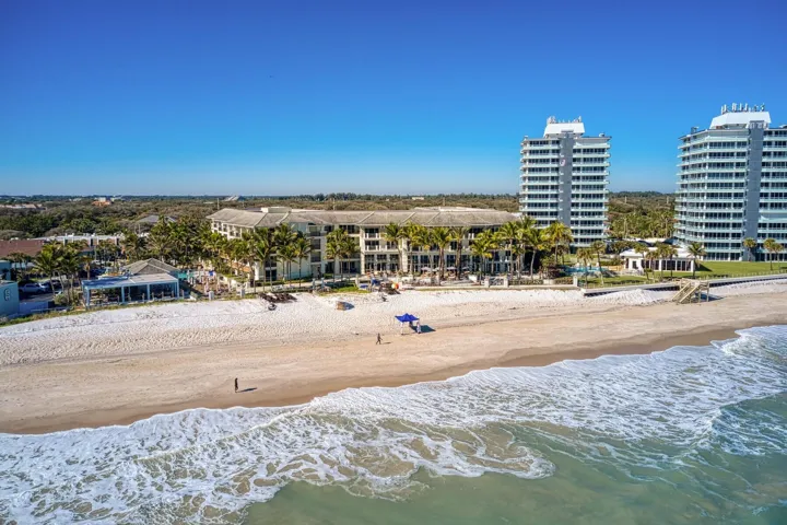 3500 Ocean Dr Unit 206 Vero-print-036-03