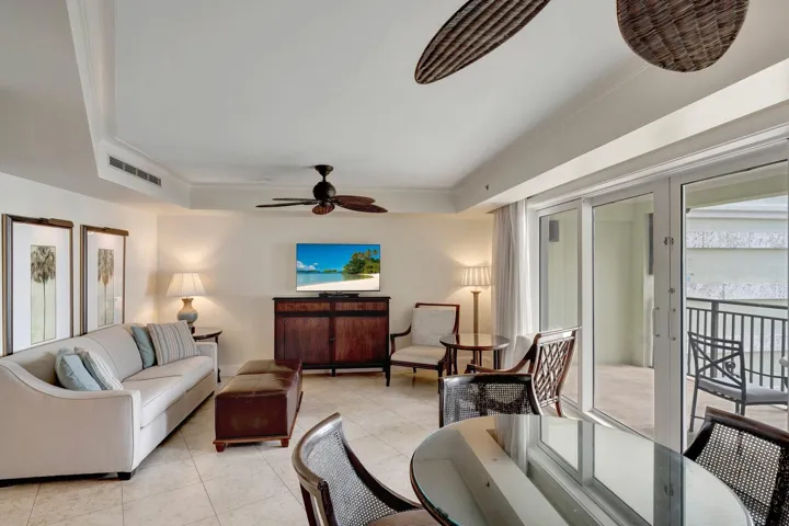 3500 Ocean Dr Unit 206 Vero-print-005-00