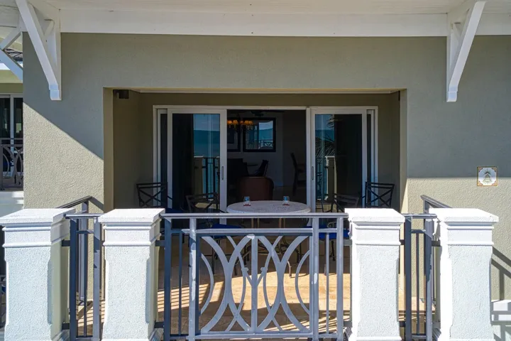 3500 Ocean Dr Unit 206 Vero-print-016-01