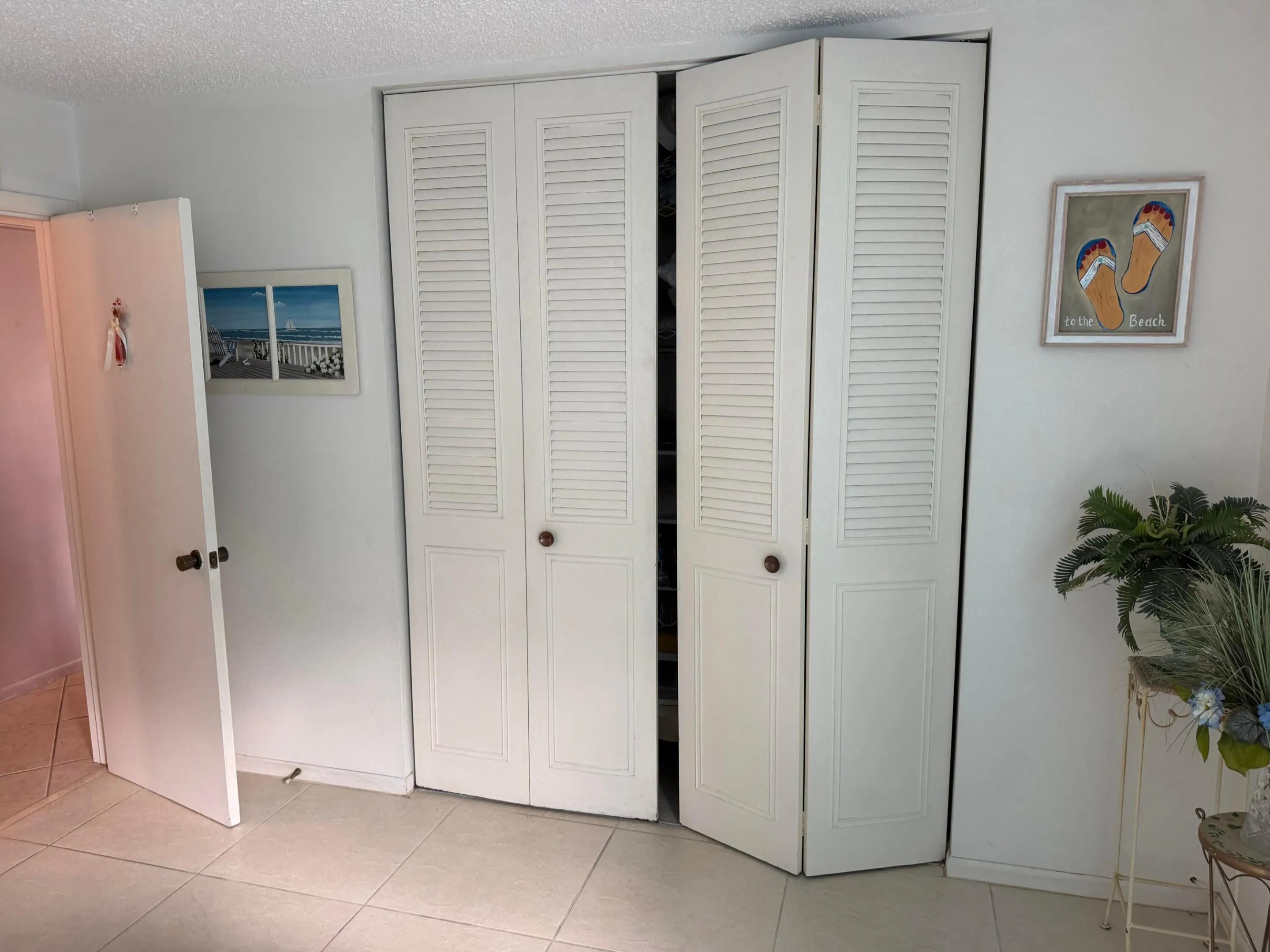 Property photo 71
