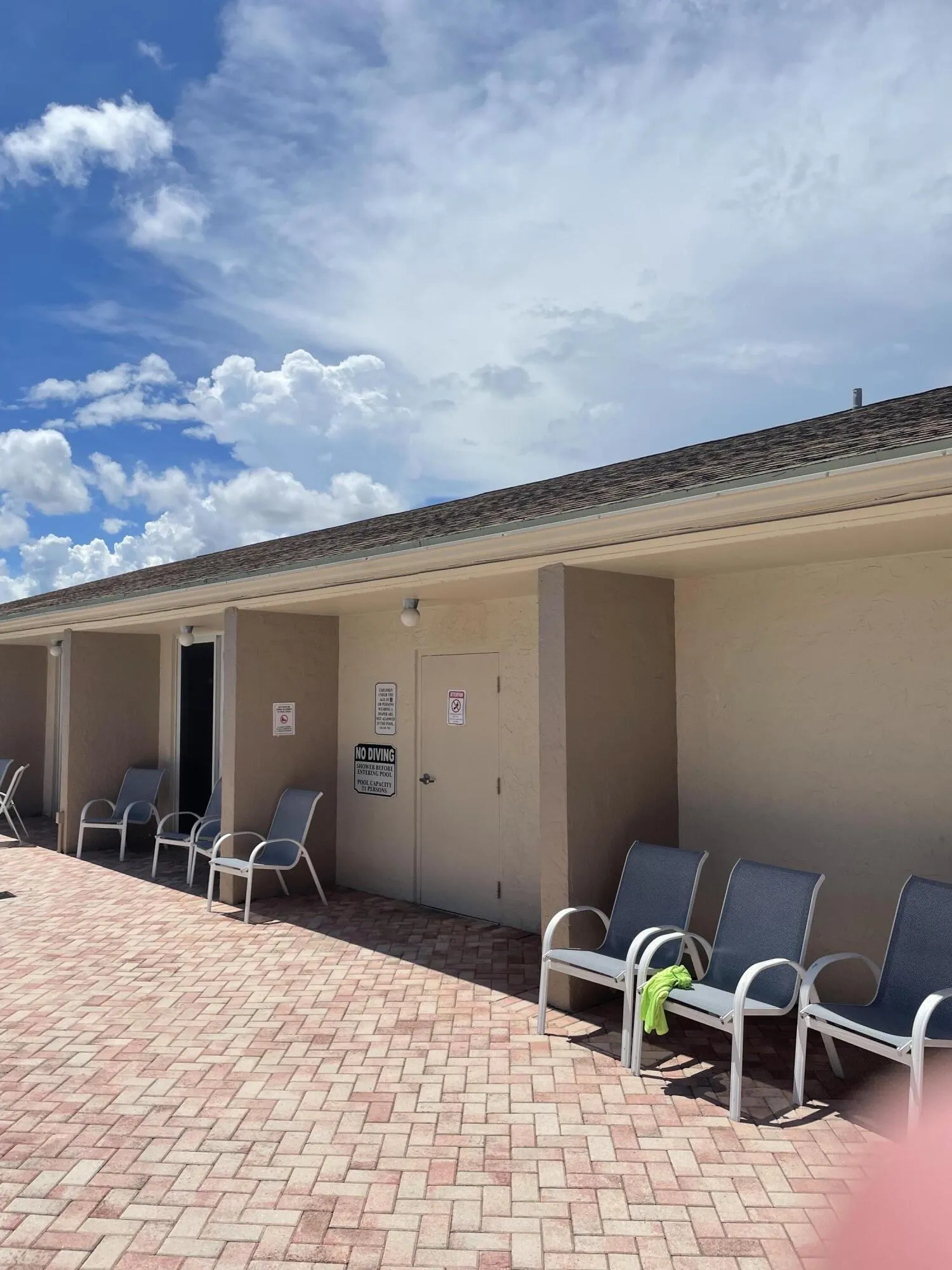 Property photo 45