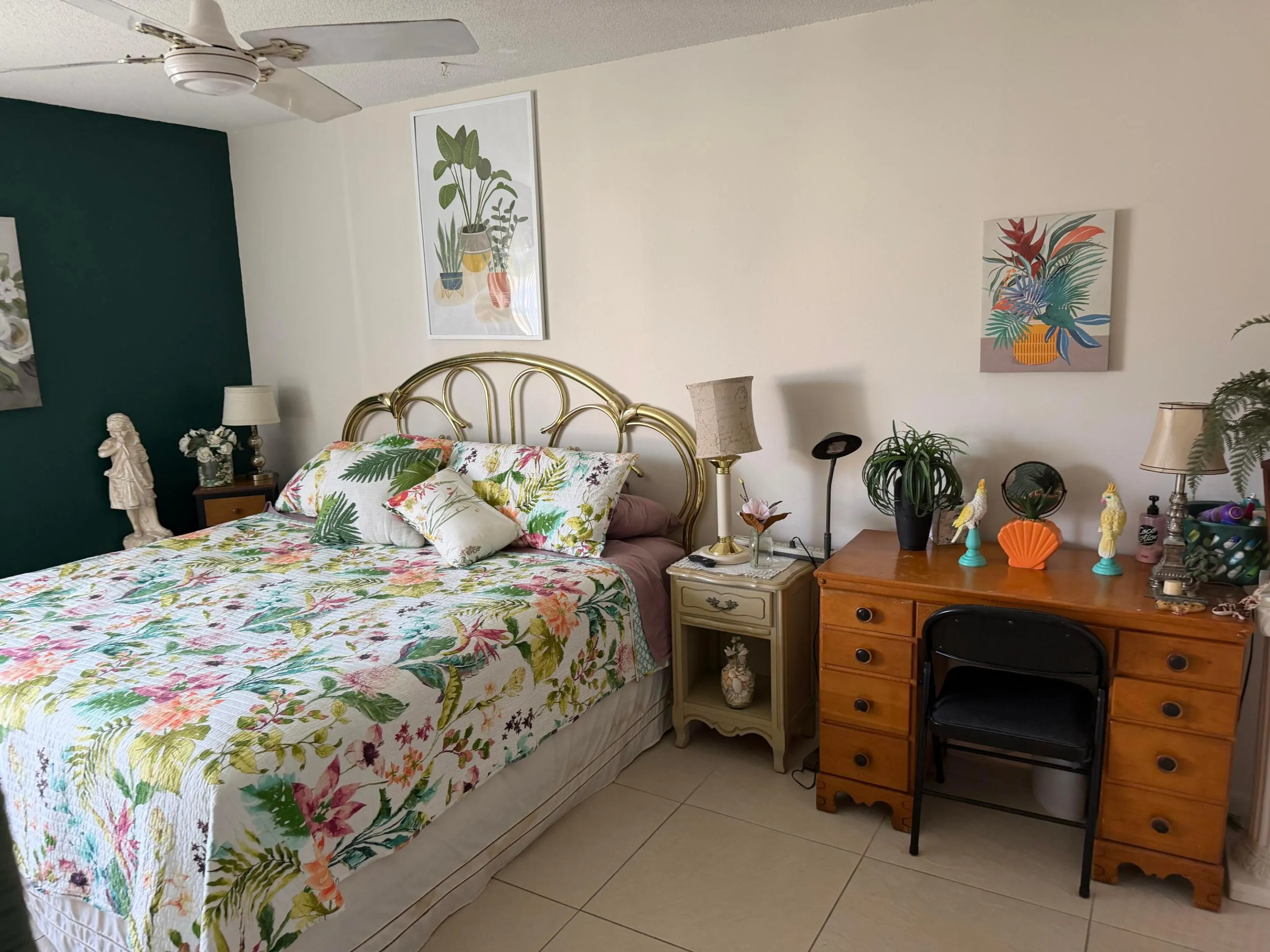 Property photo 67