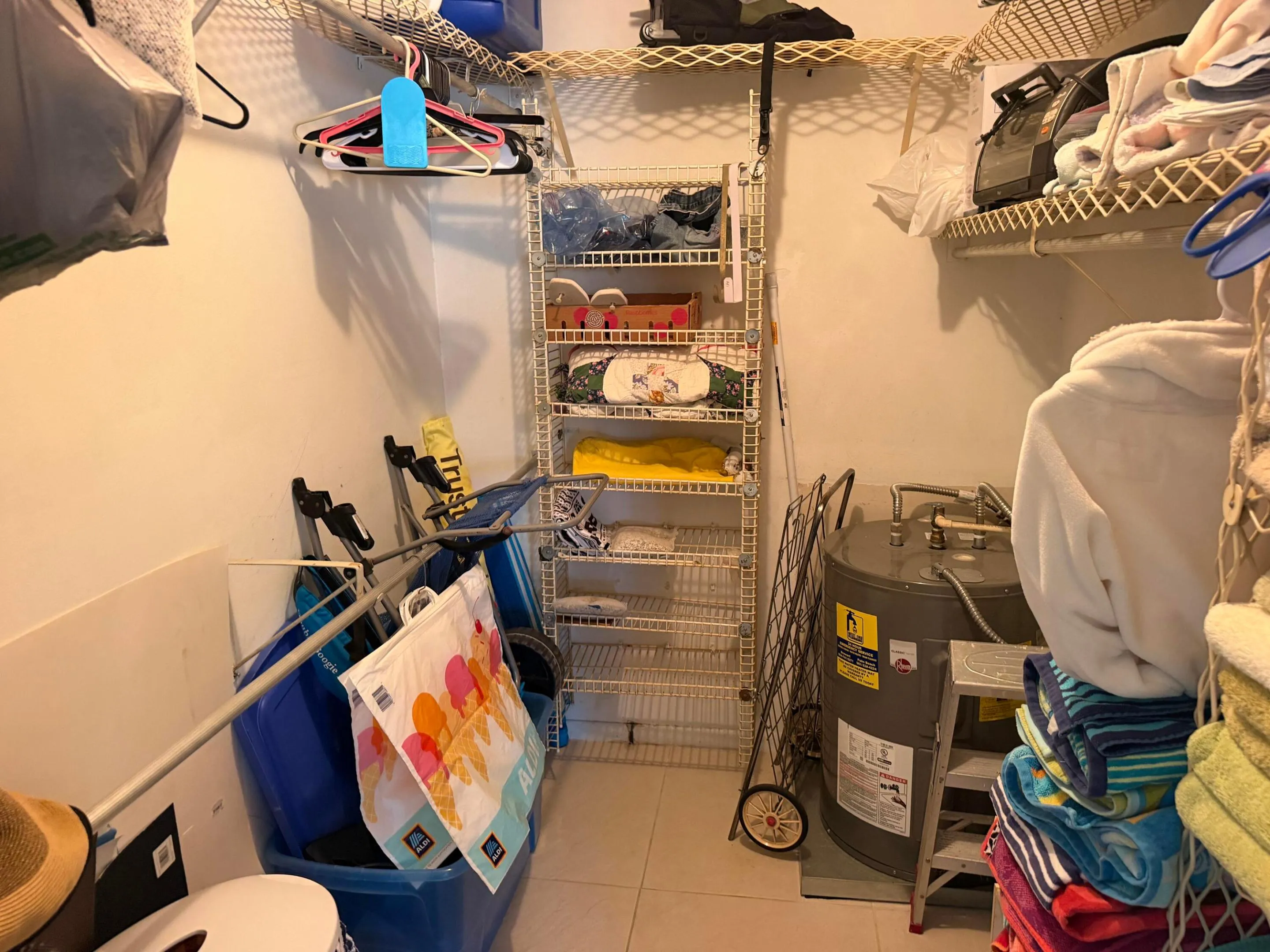 Property photo 68