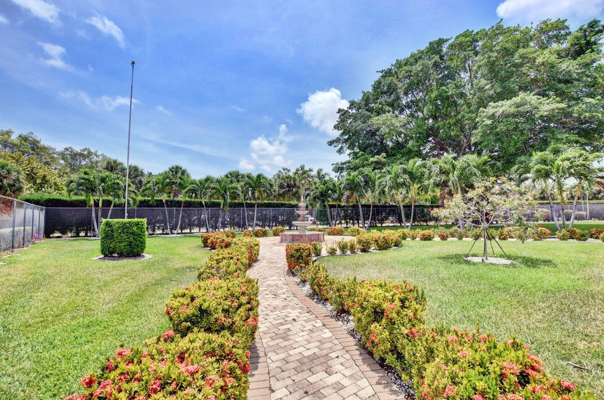 Property photo 52