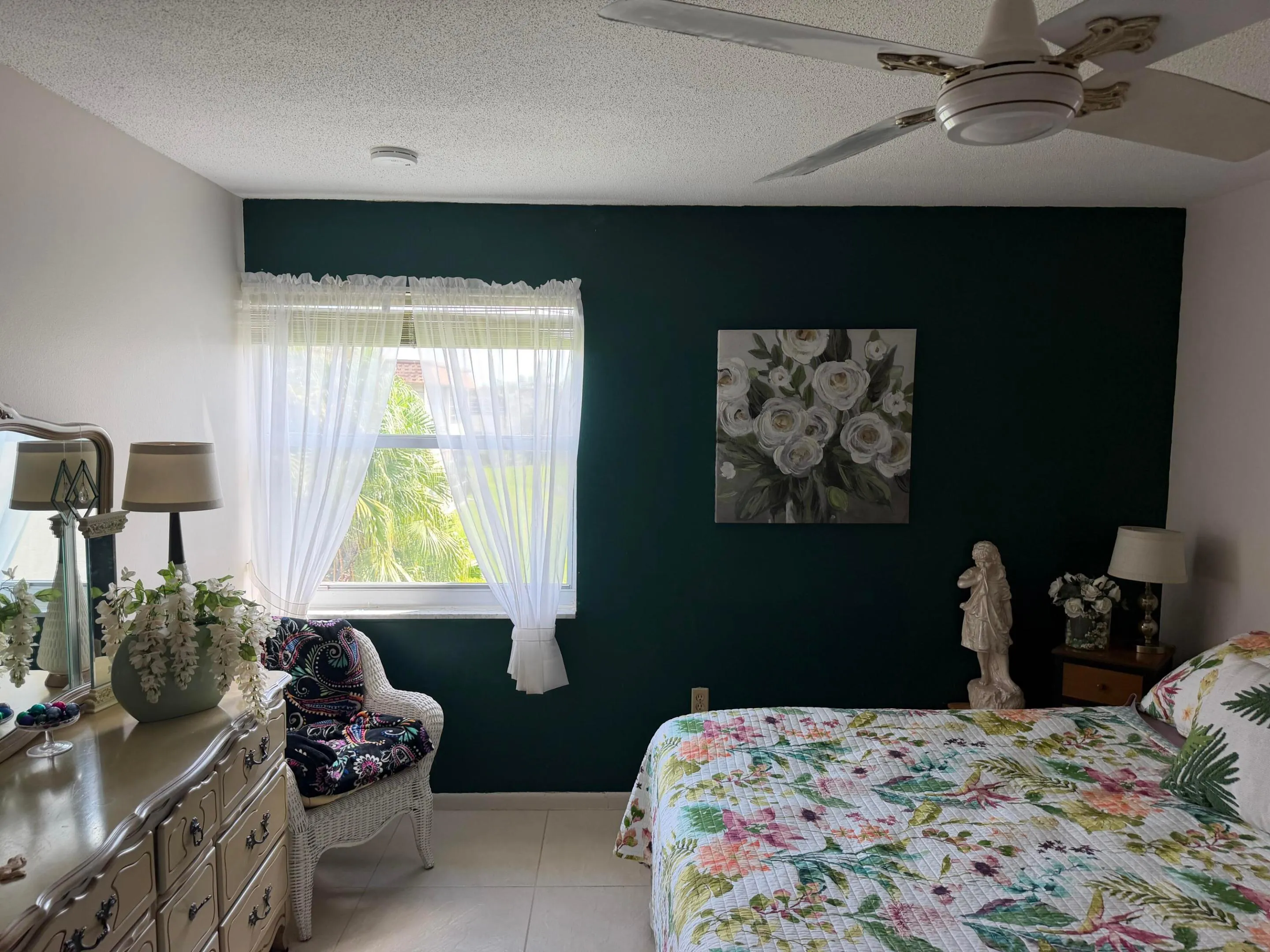 Property photo 66