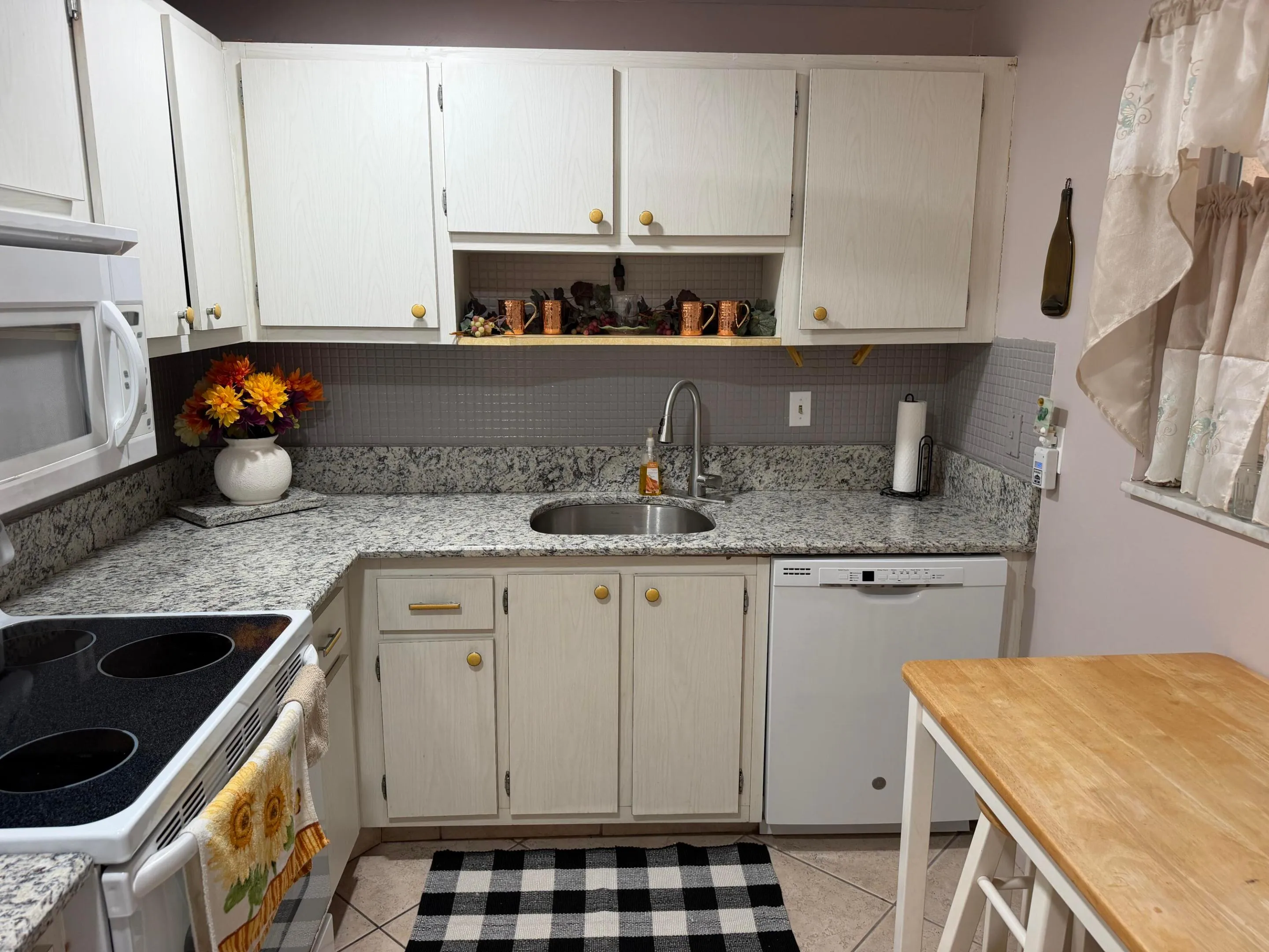 Property photo 65