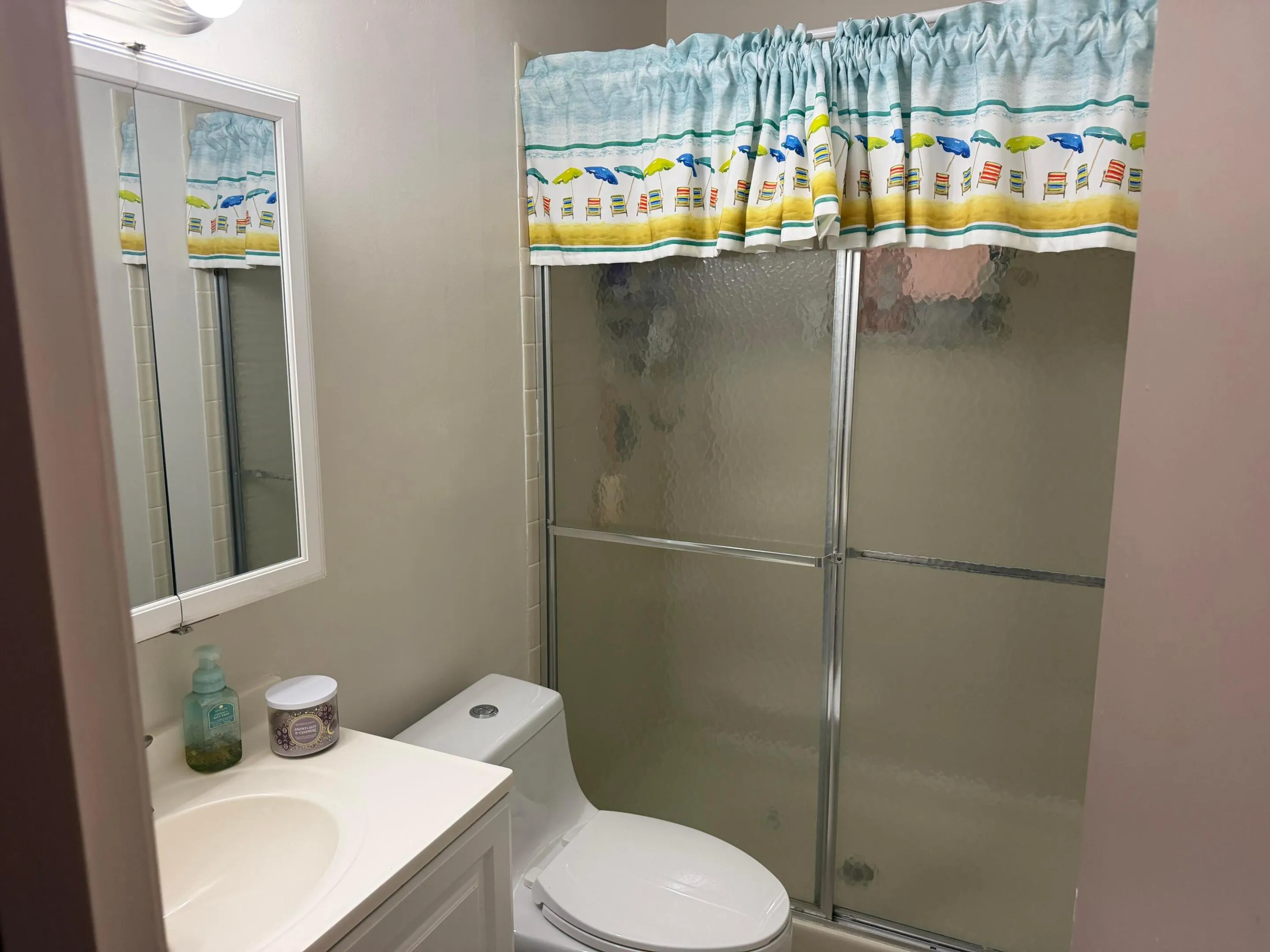 Property photo 72