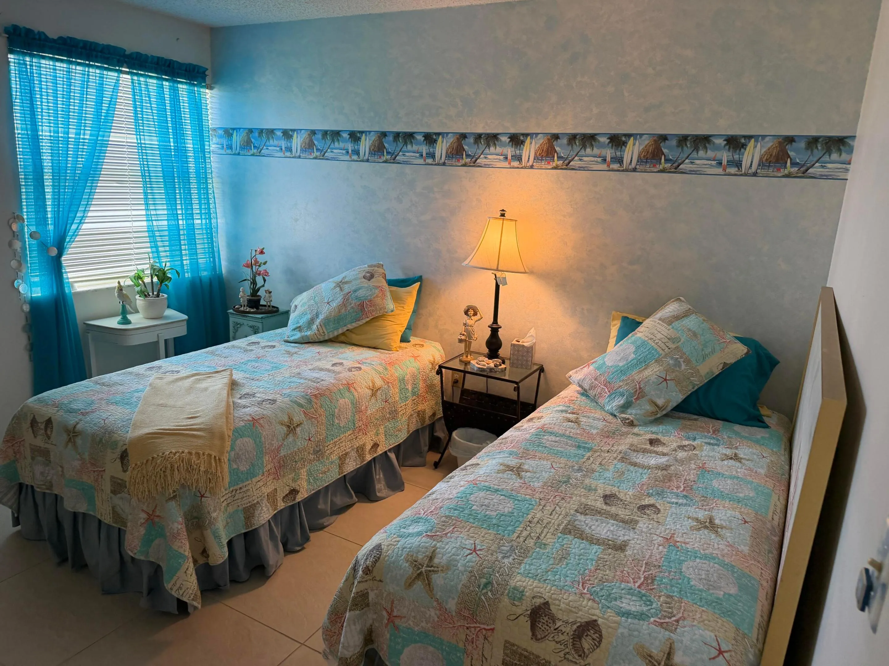 Property photo 22