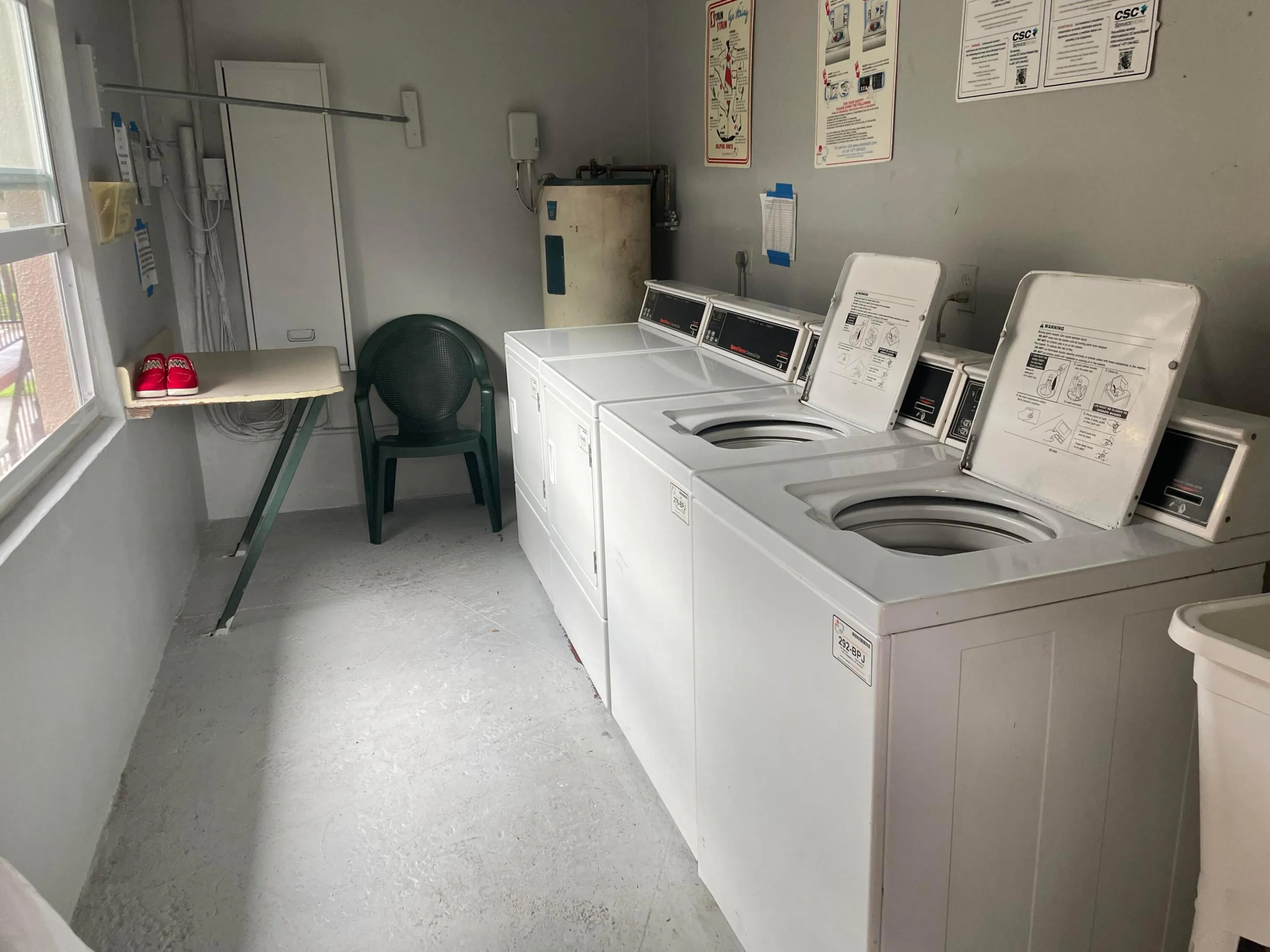 Property photo 31