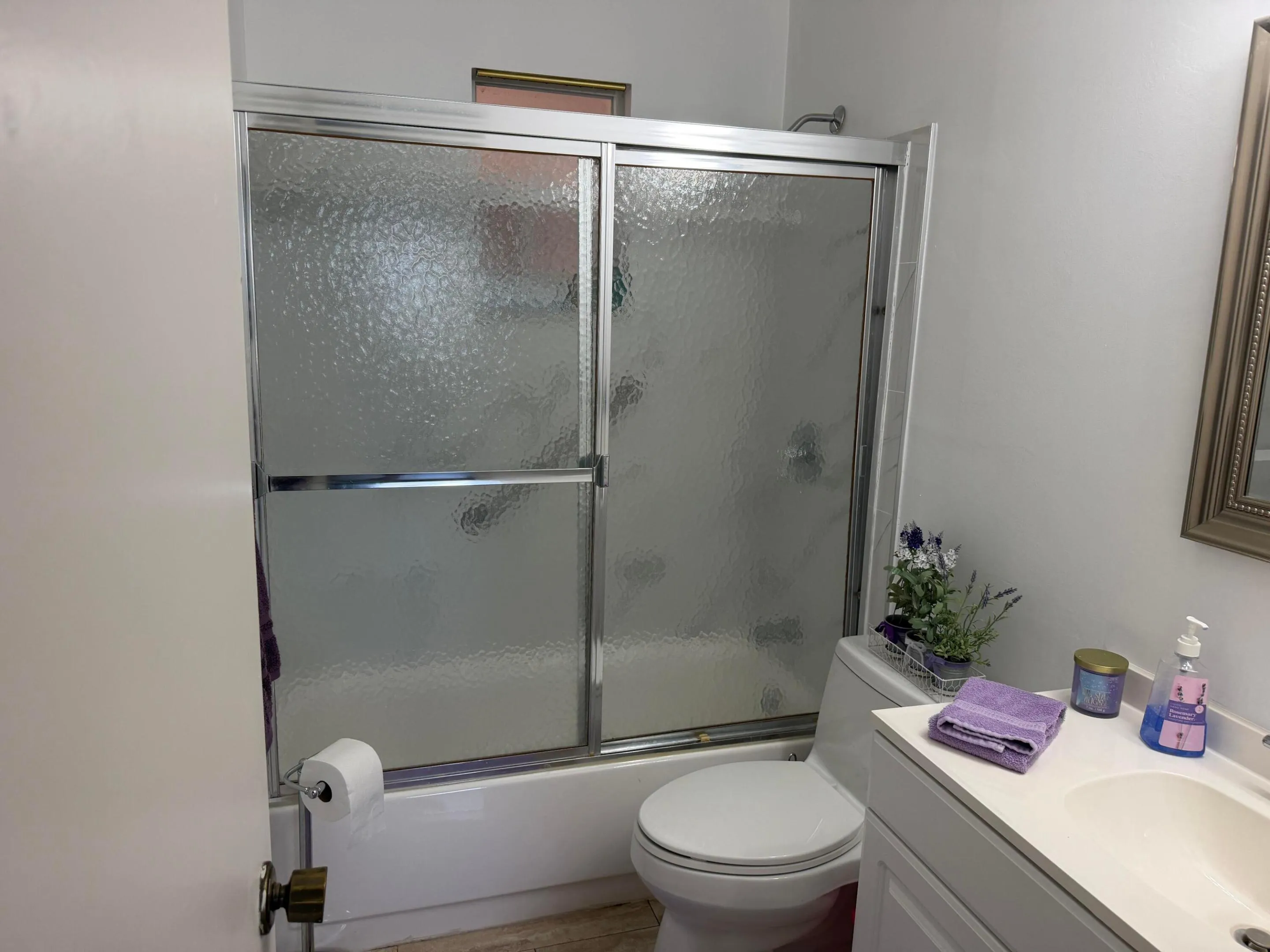 Property photo 69