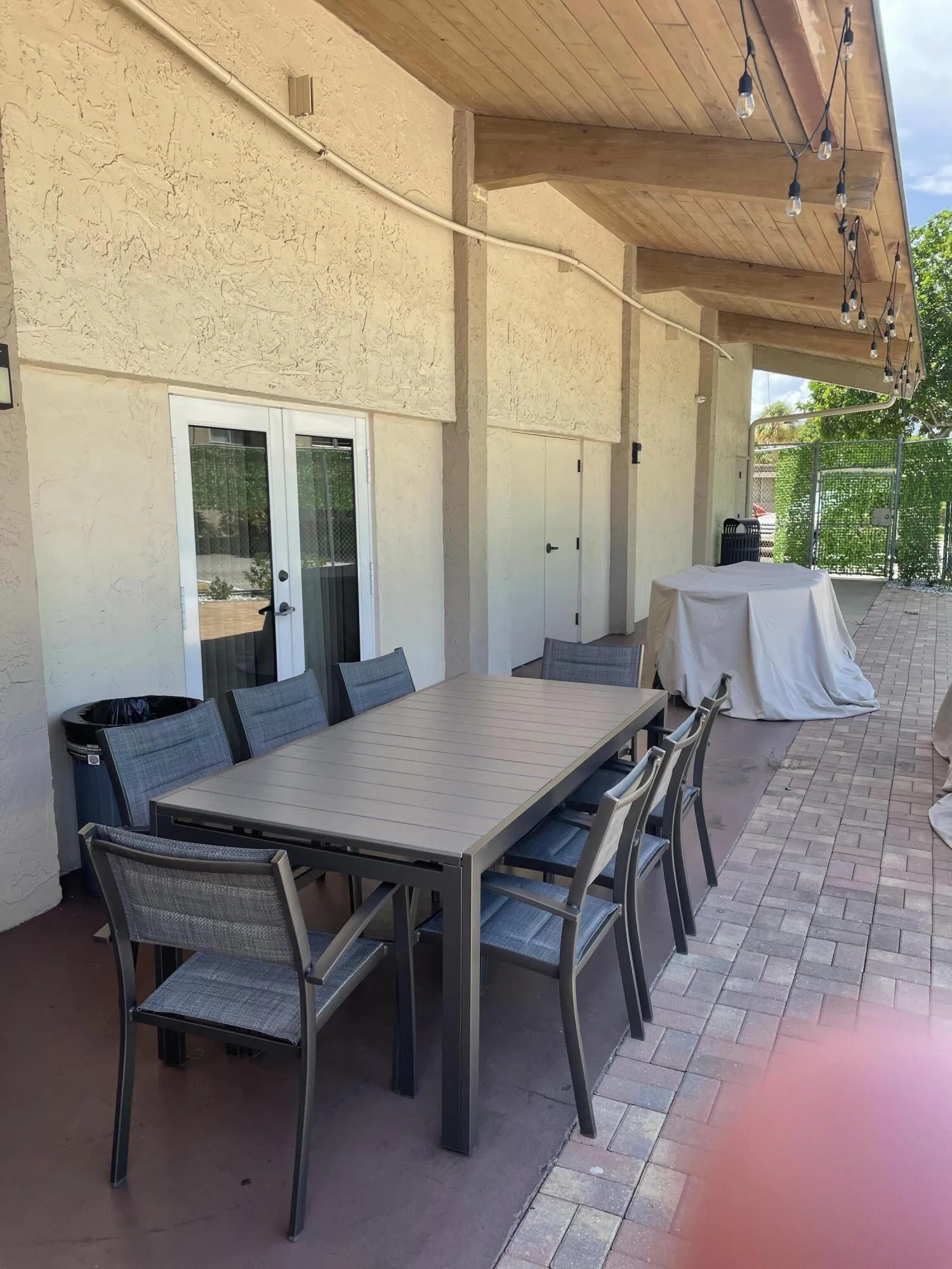 Property photo 34