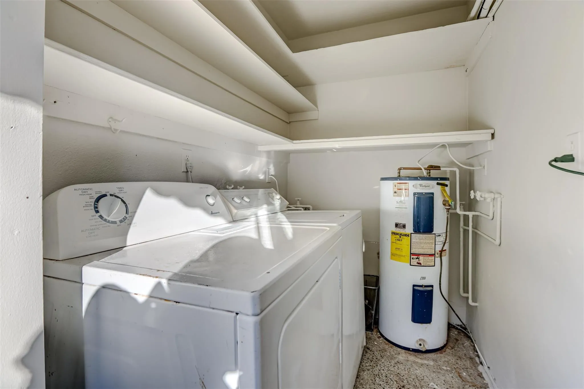 Property photo 18