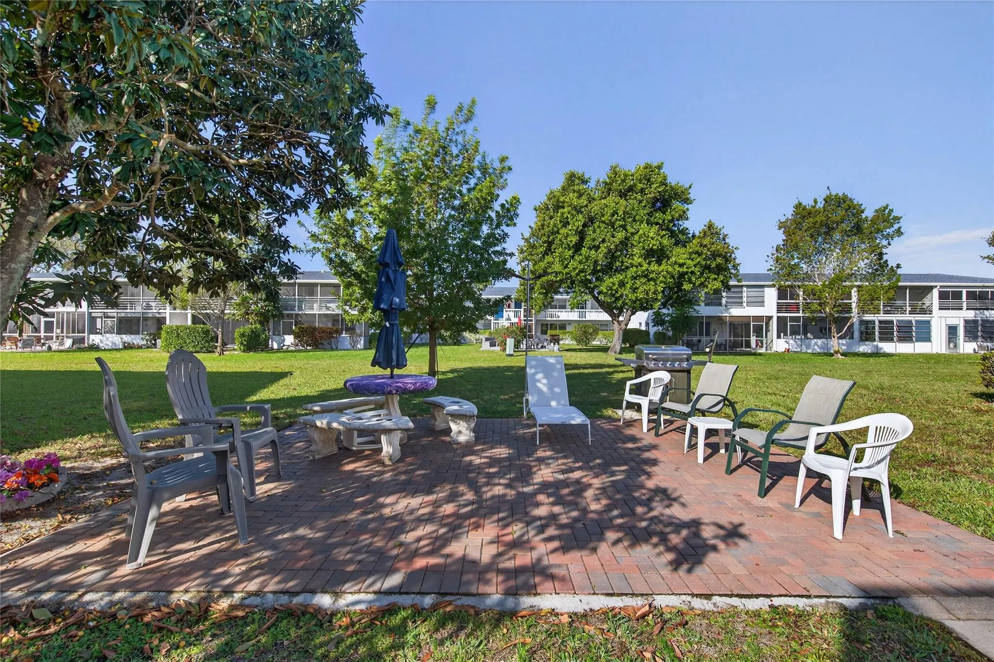 Property photo 28