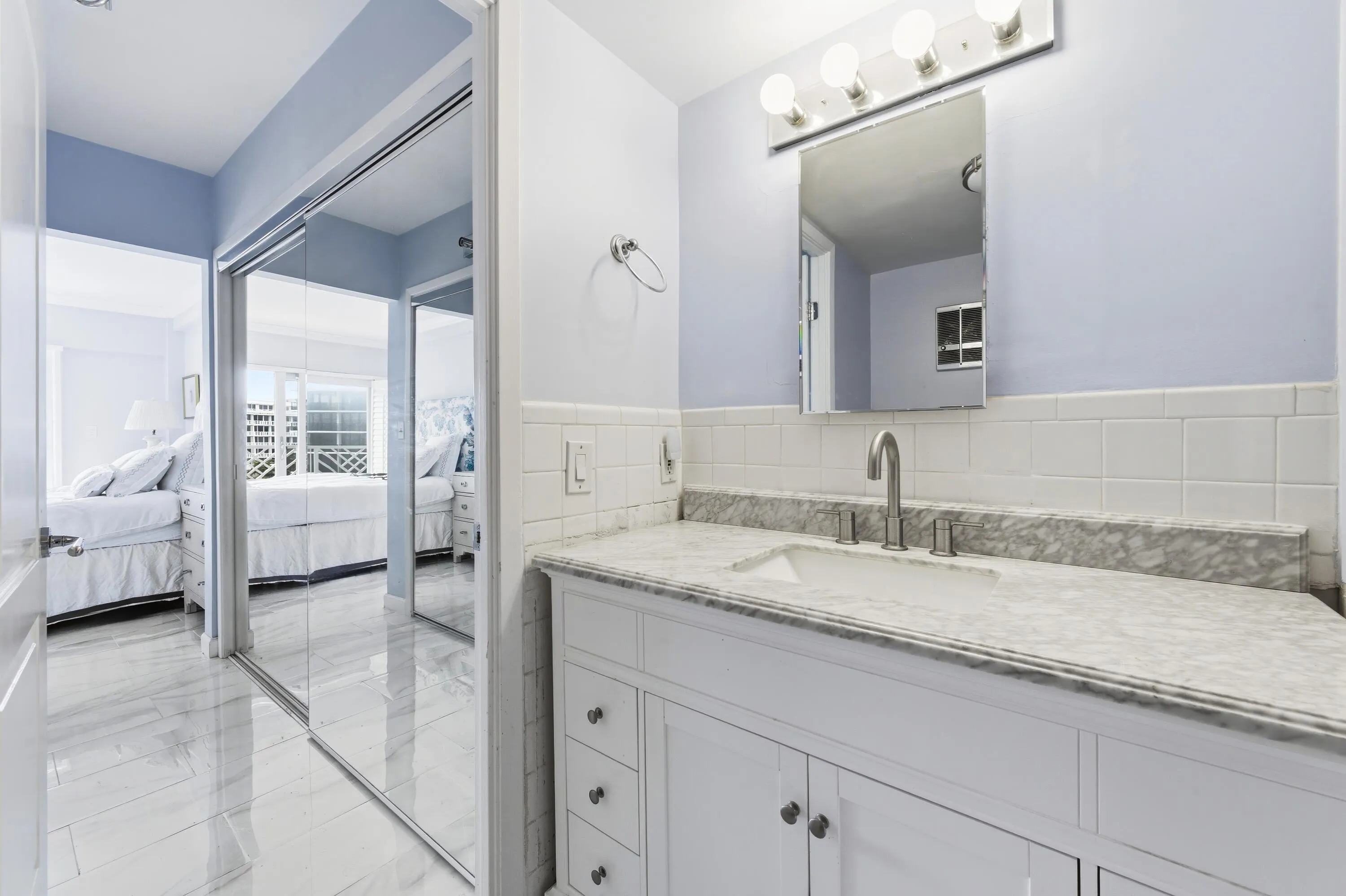 170_N_Ocean_Blvd_411_PB_013