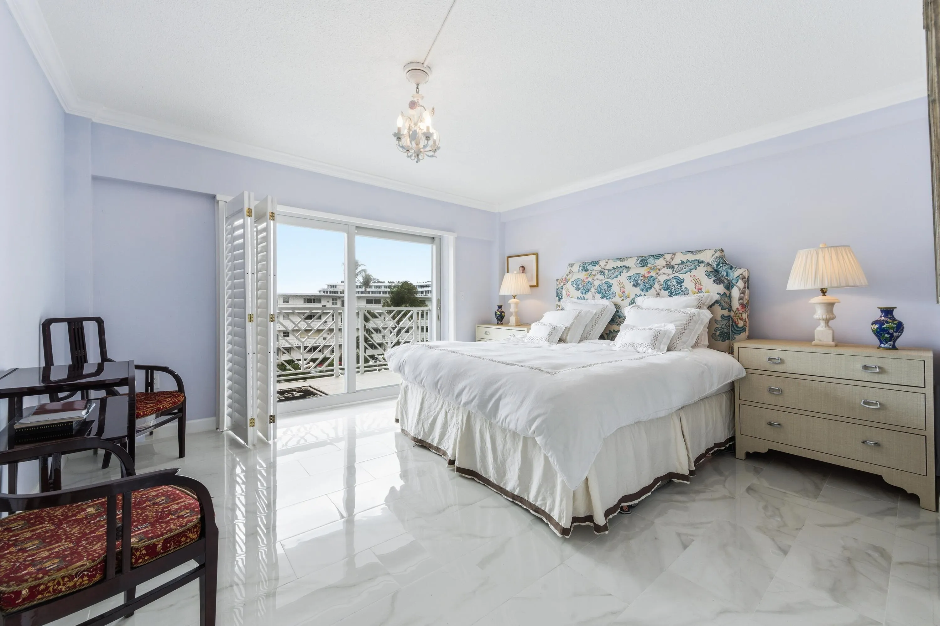 170_N_Ocean_Blvd_411_PB_011