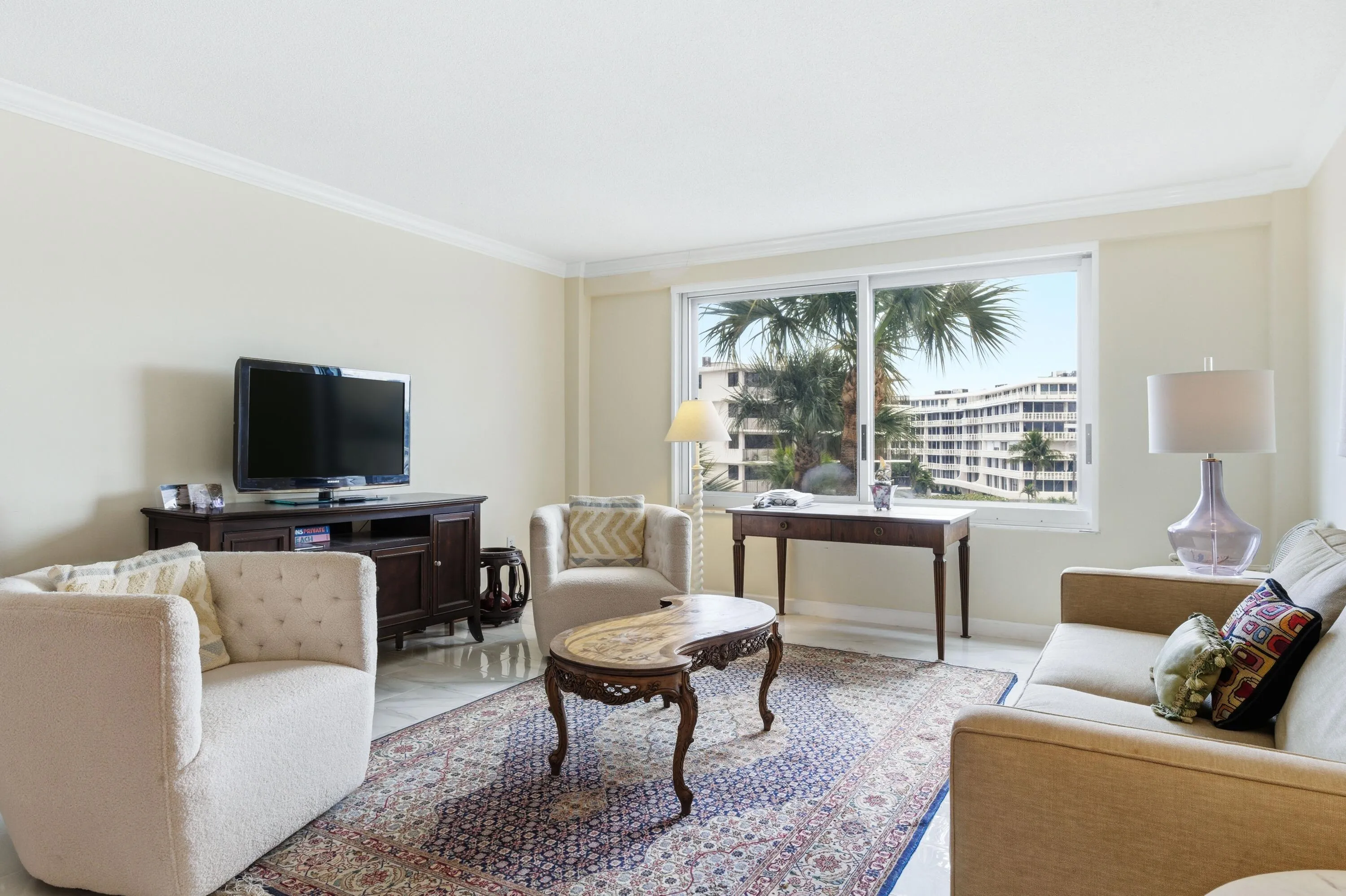 170_N_Ocean_Blvd_411_PB_008