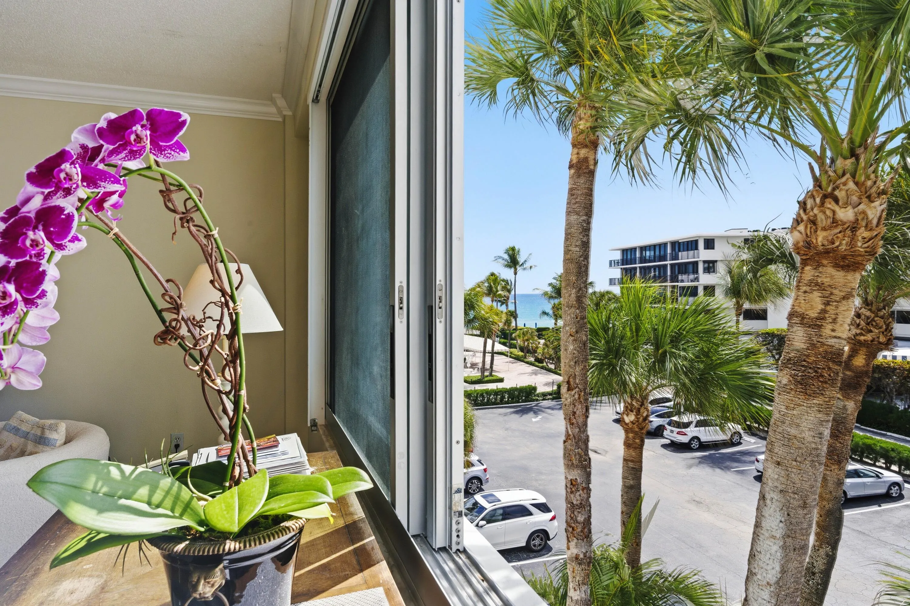 170_N_Ocean_Blvd_411_PB_006