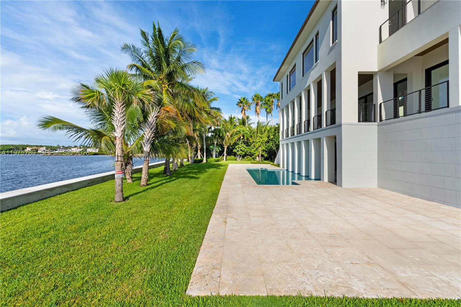 Property photo 67
