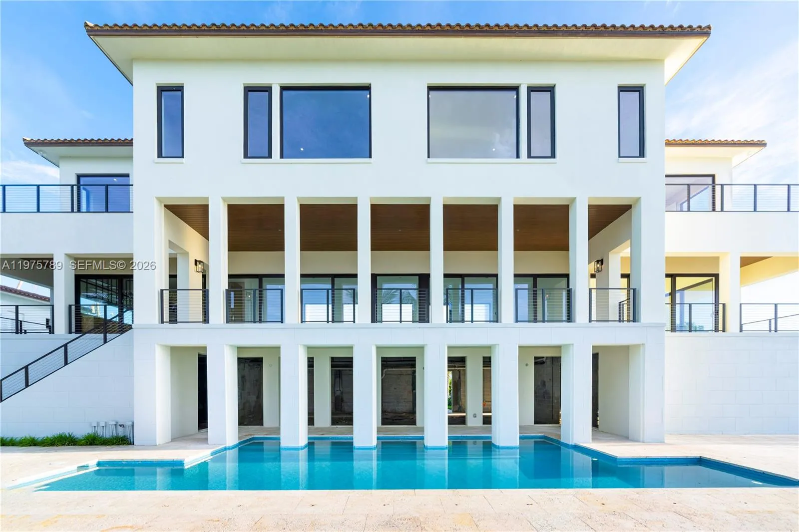 Property photo 86