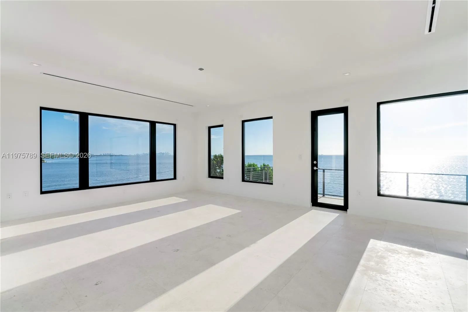 Property photo 59