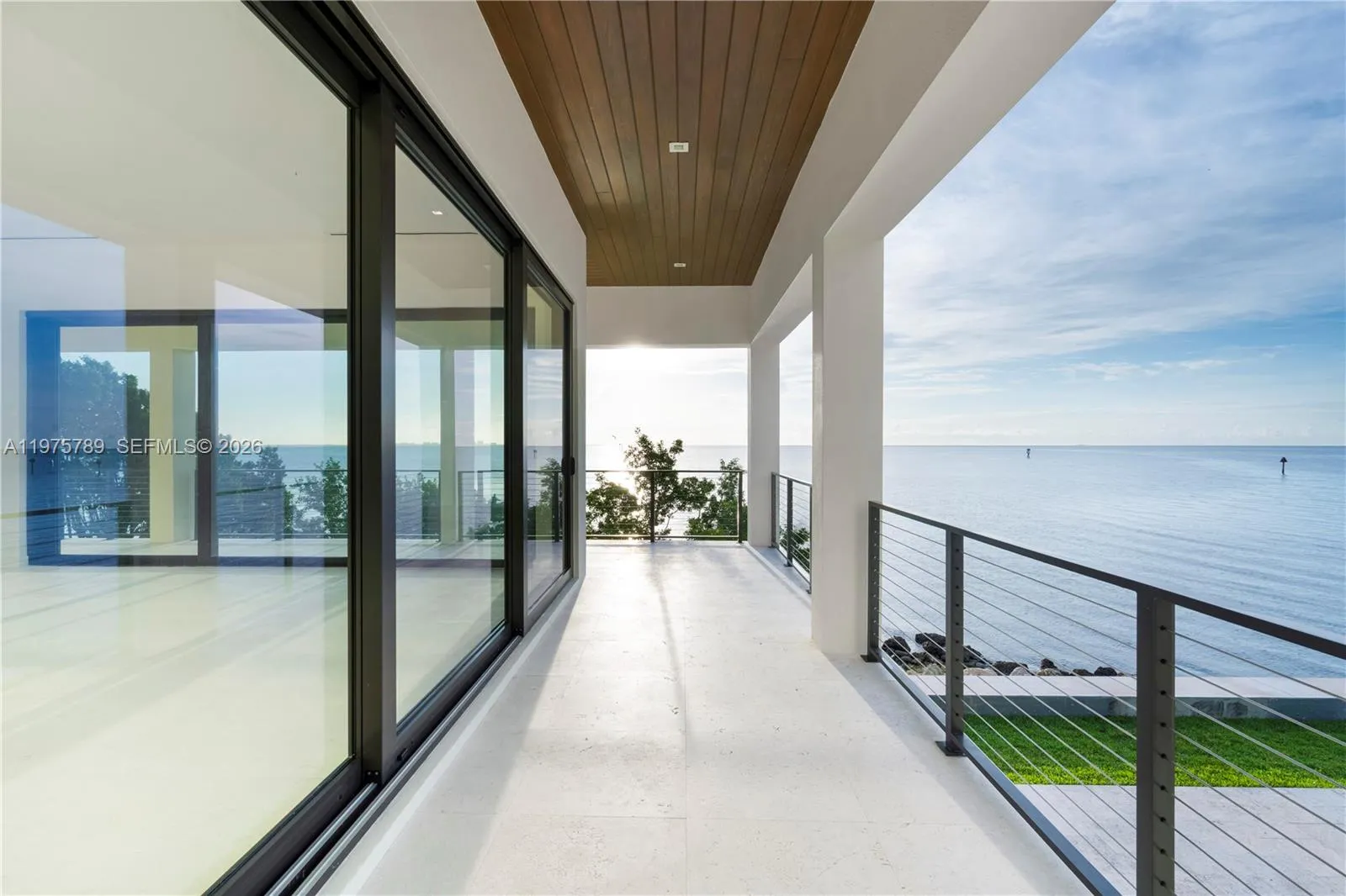 Property photo 65