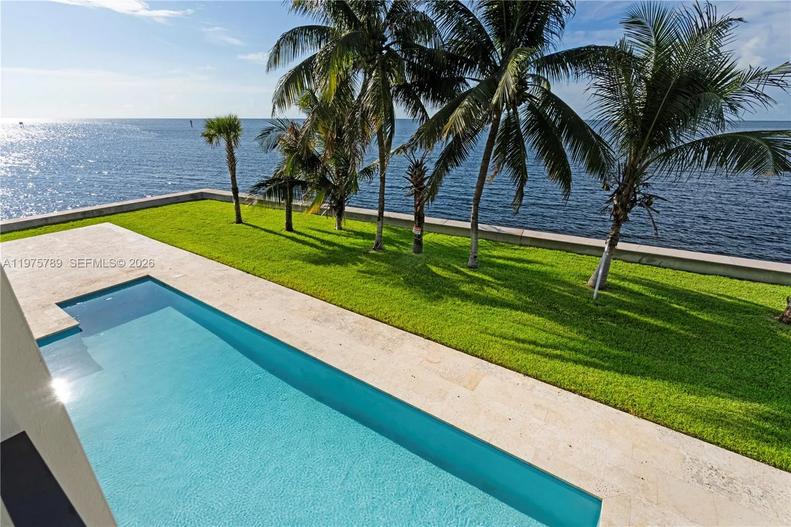 Property photo 81