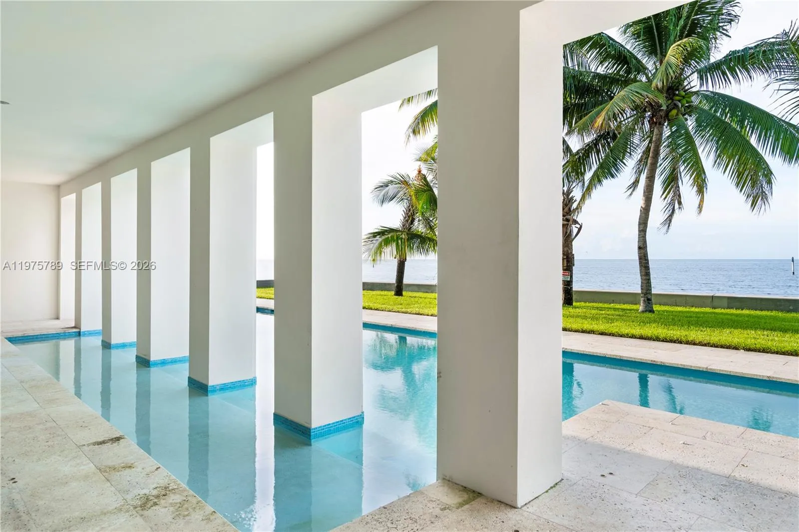 Property photo 89