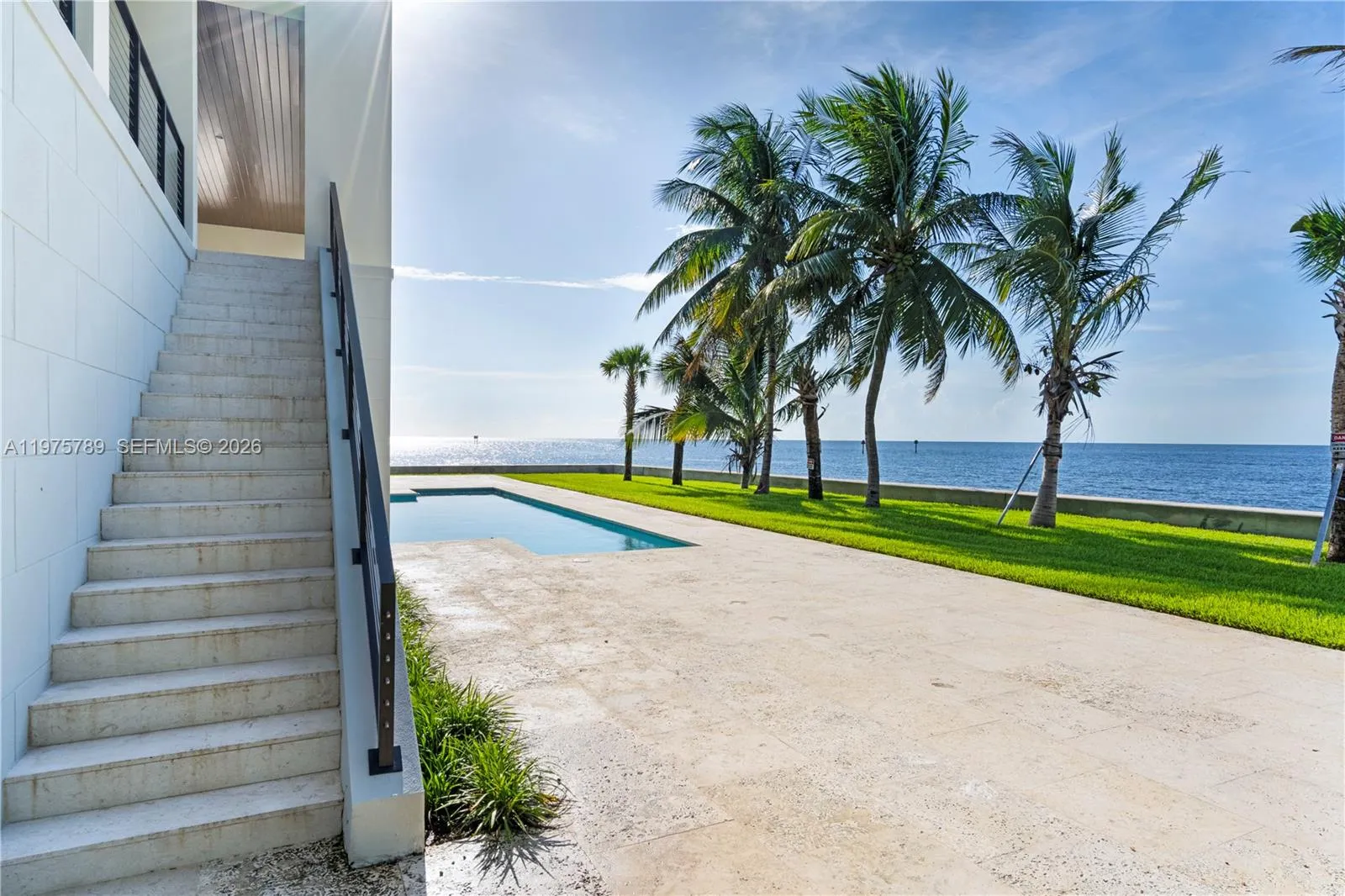 Property photo 68