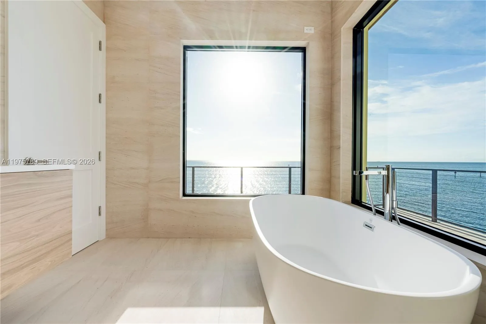 Property photo 51
