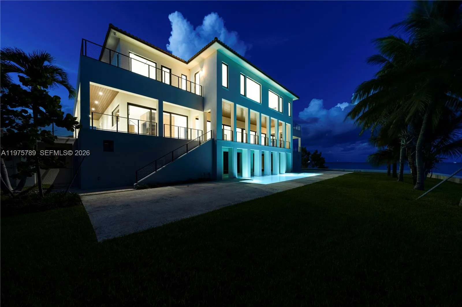 Property photo 17