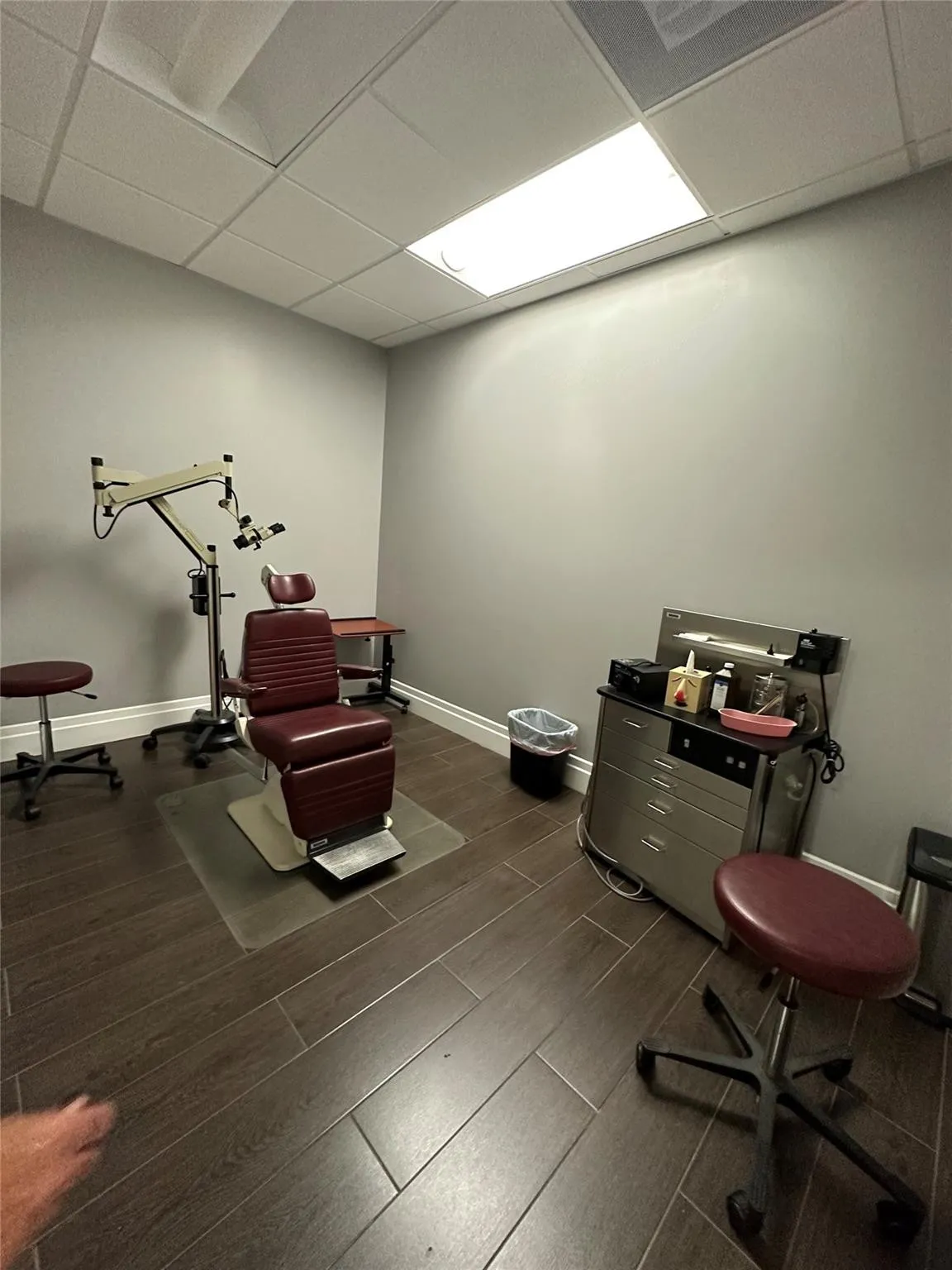 Property photo 22