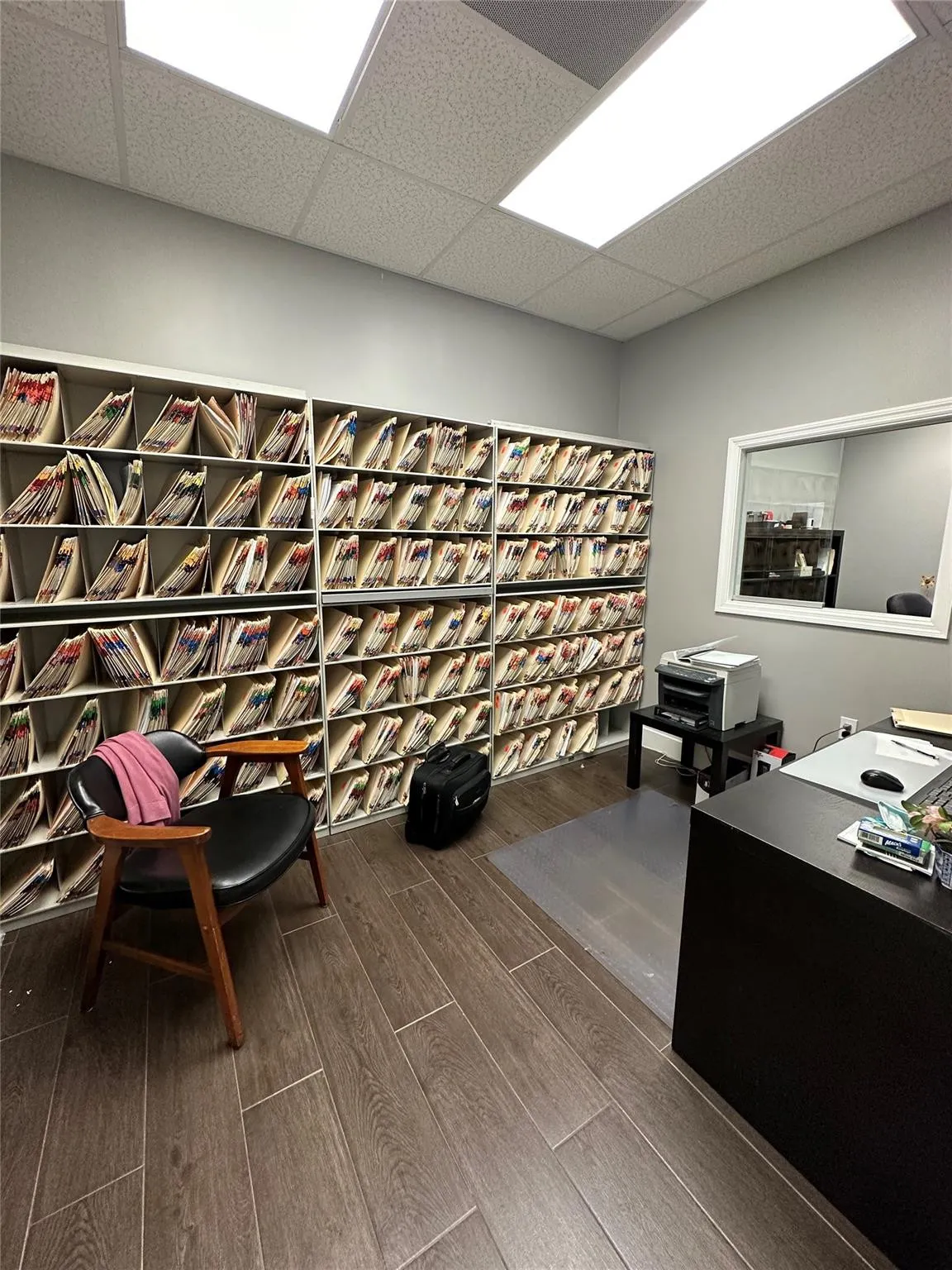 Property photo 23