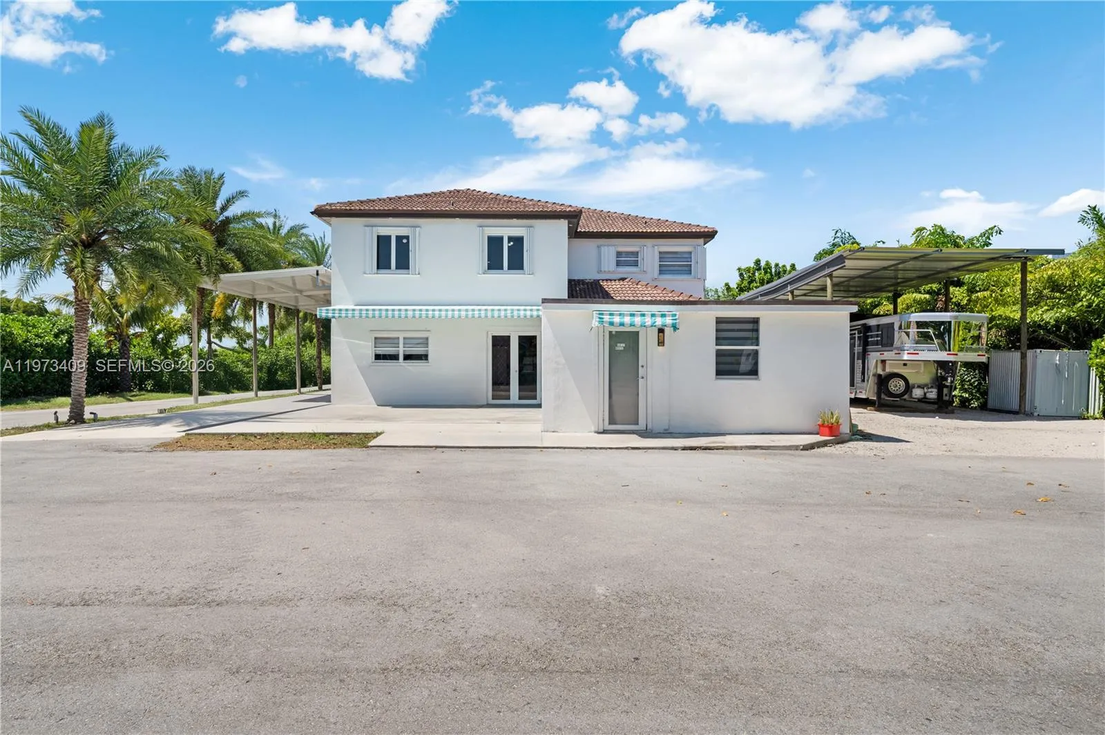 Property photo 24