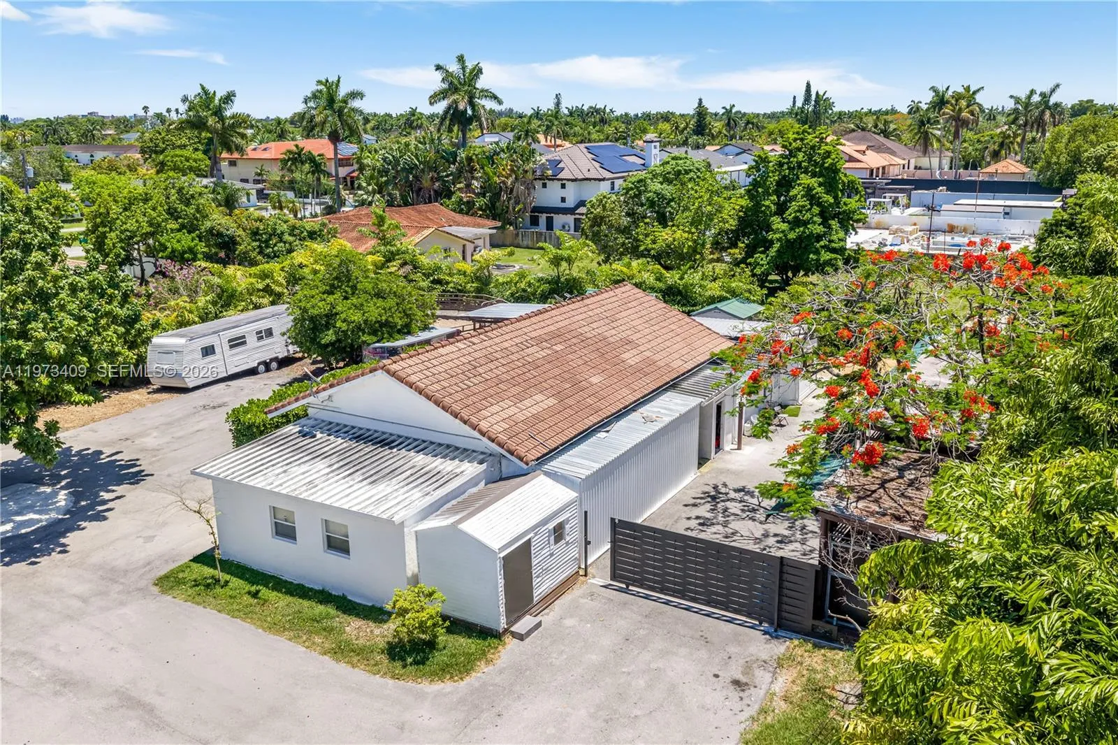 Property photo 37