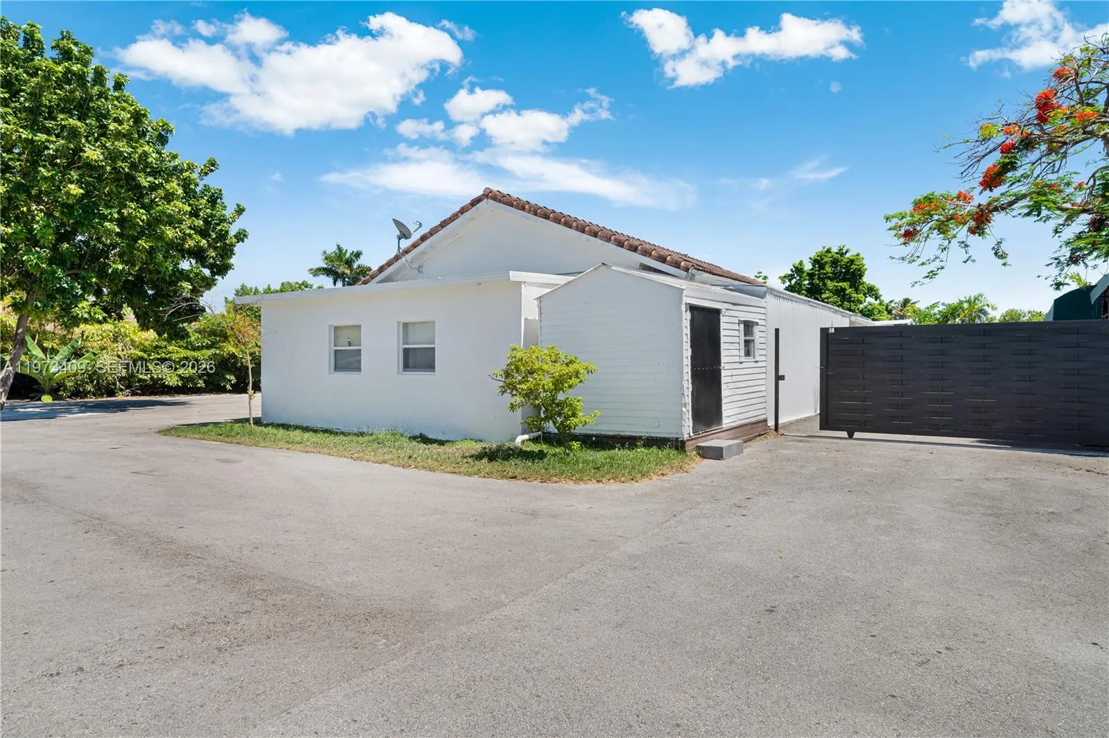 Property photo 27