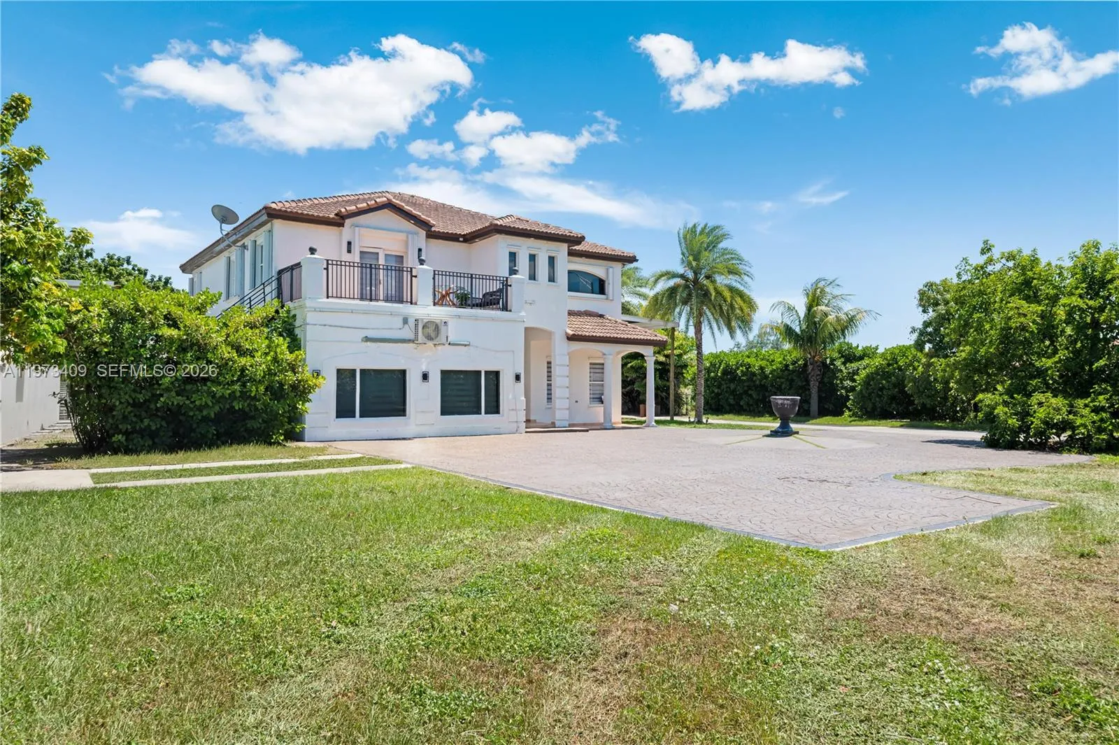 Property photo 34