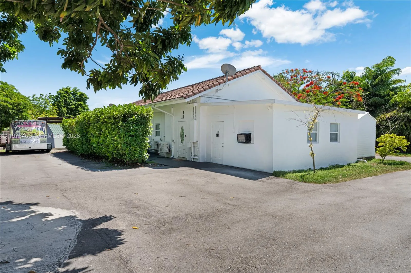 Property photo 26