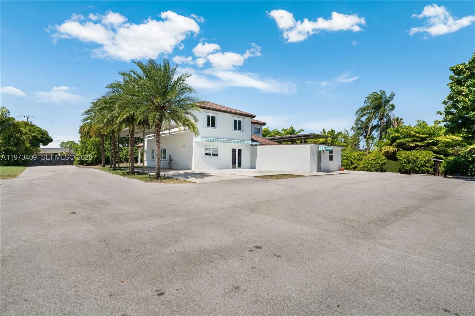 Property photo 28
