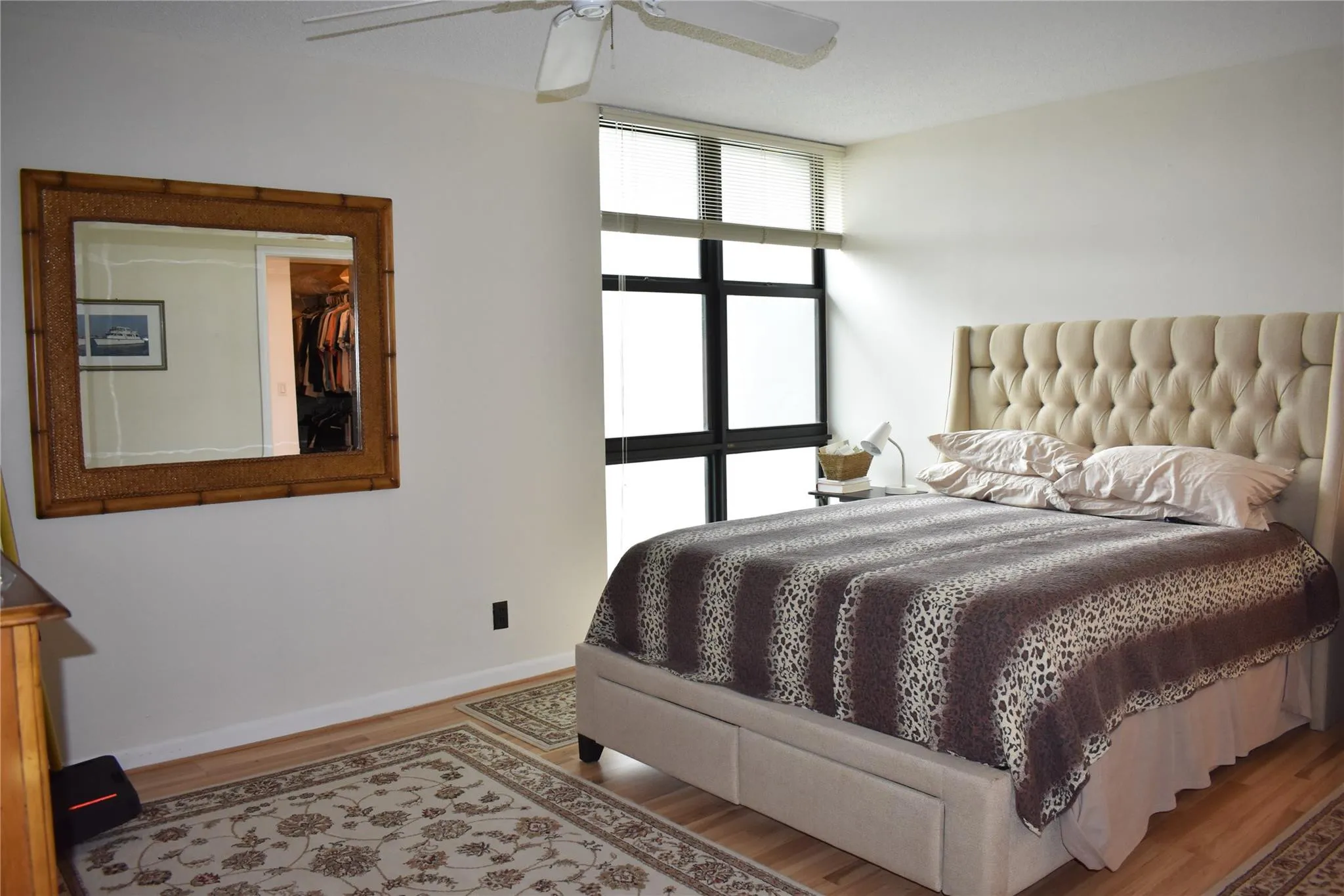 Guest Half Bath