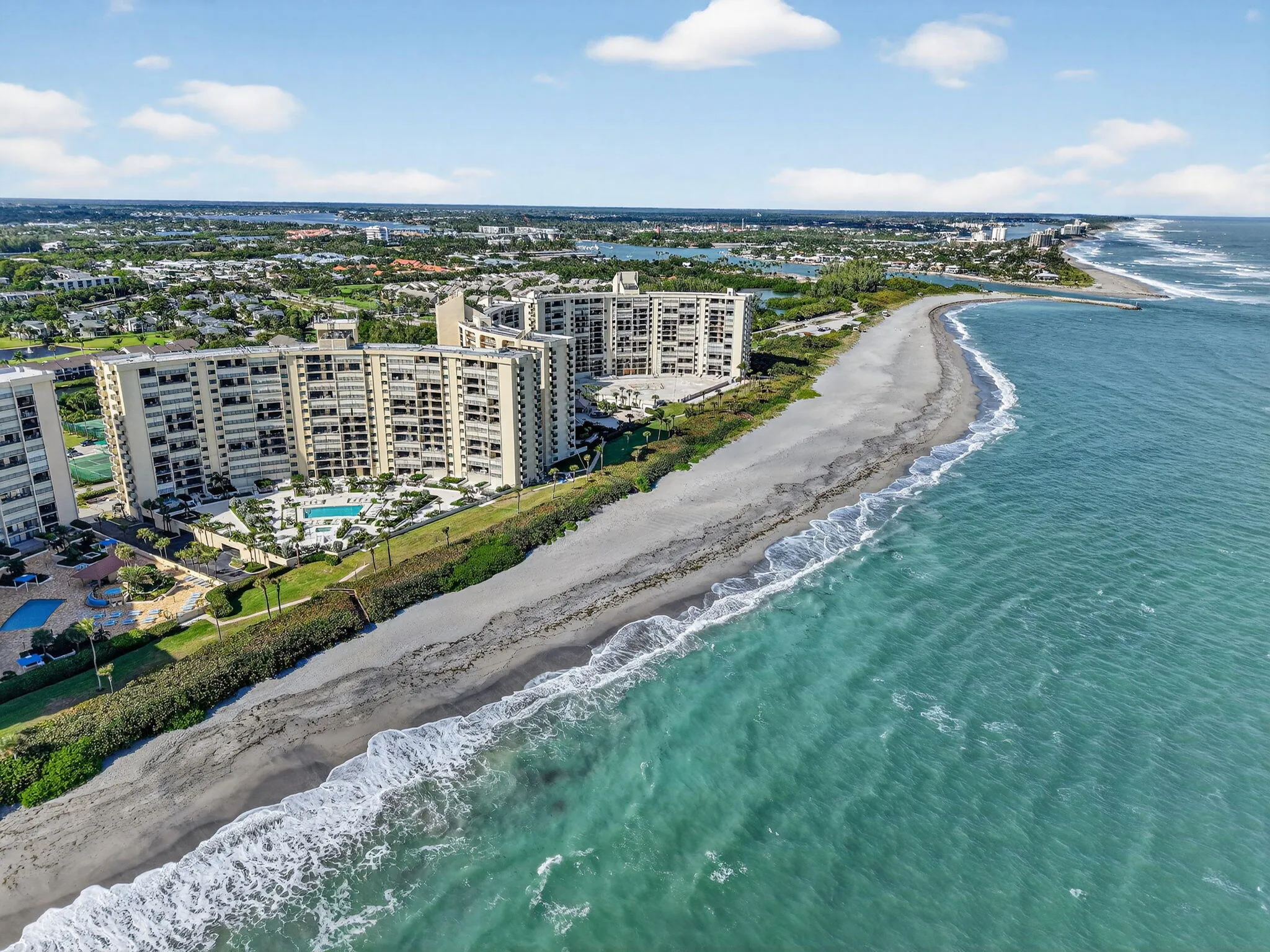 10-web-or-mls-047_DJI_20251216123811_002