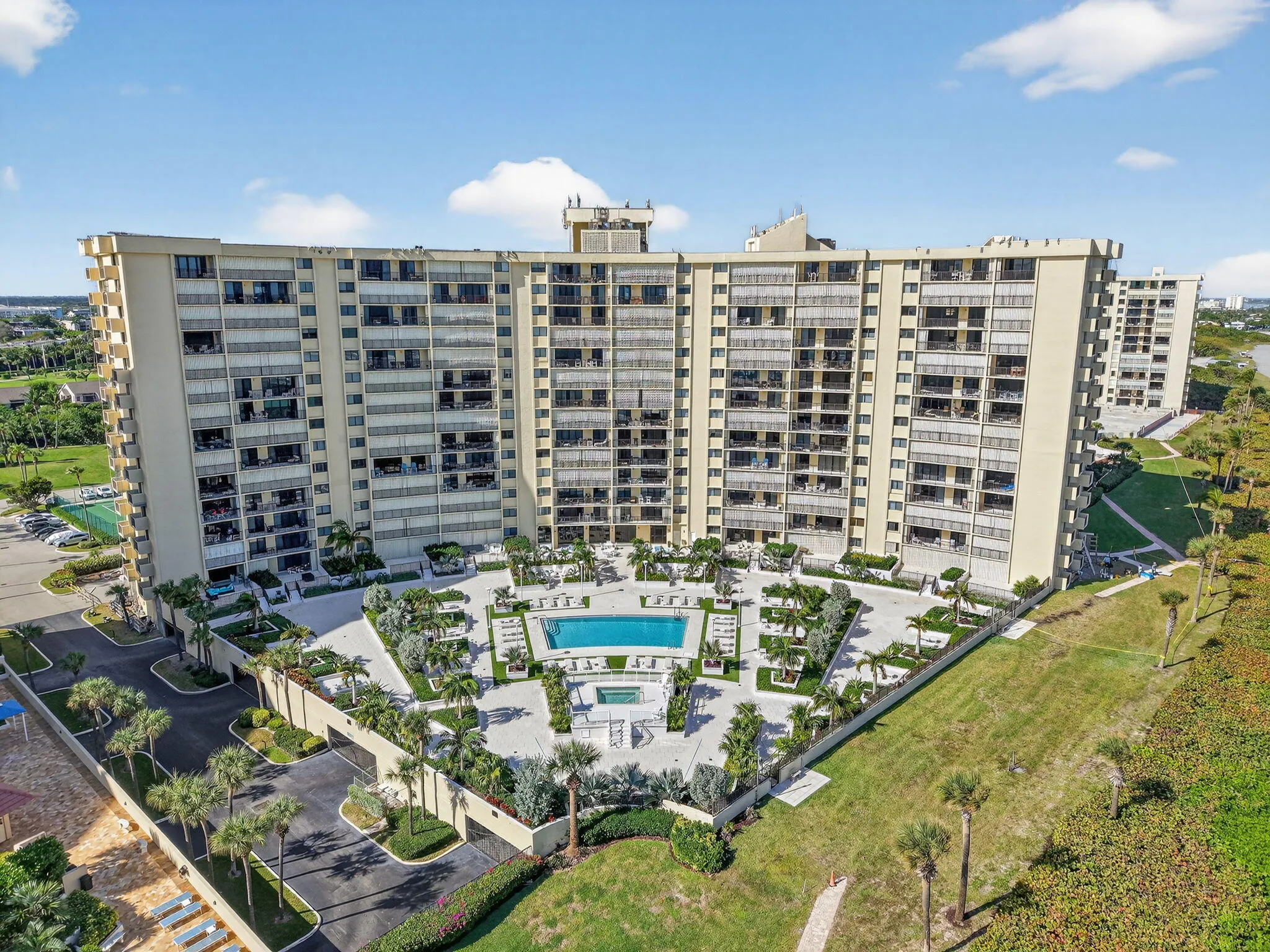 4-web-or-mls-051_DJI_20251216123926_0032