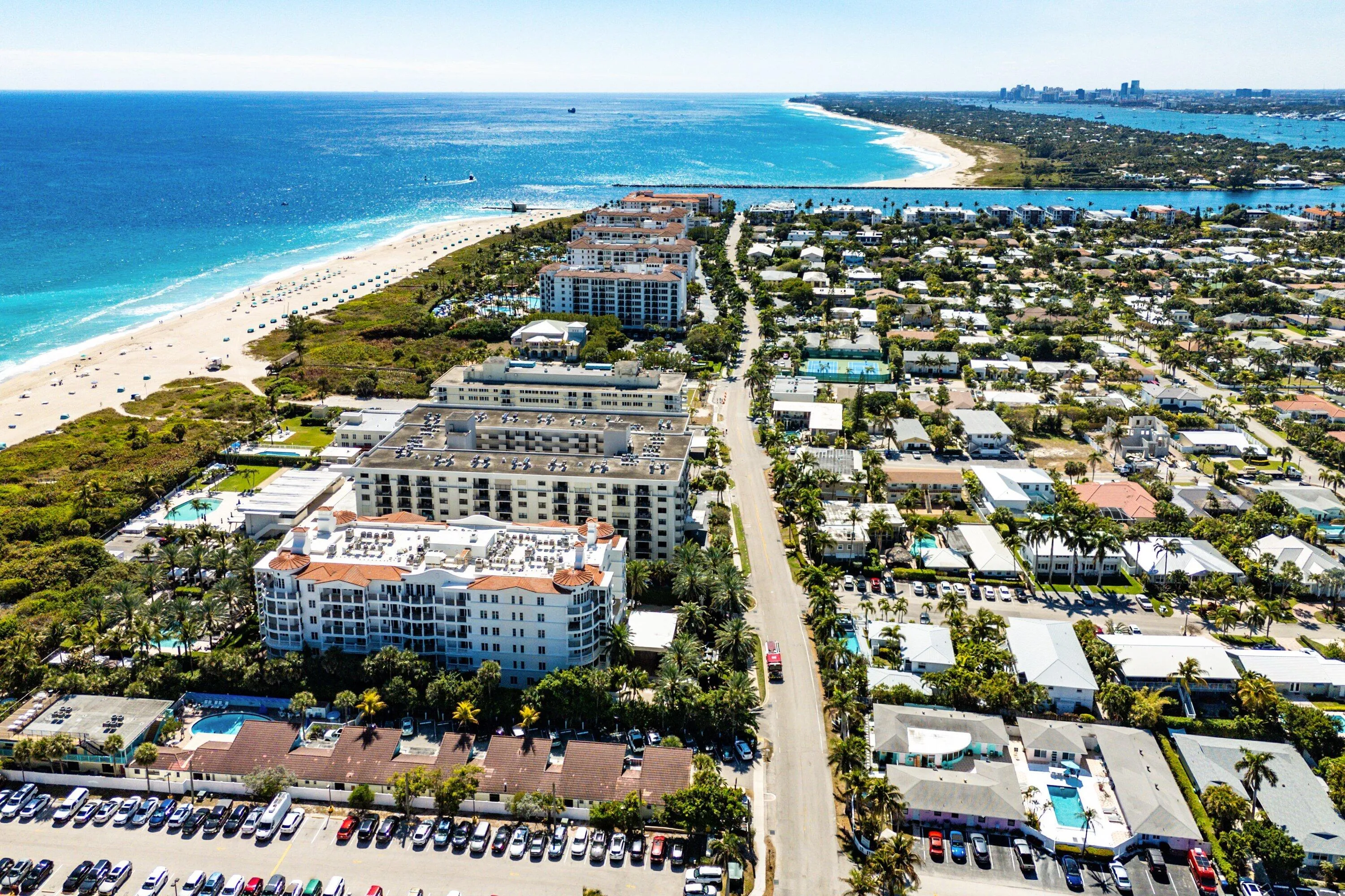 058-155SouthOceanAvenue-303-PalmBeachSho