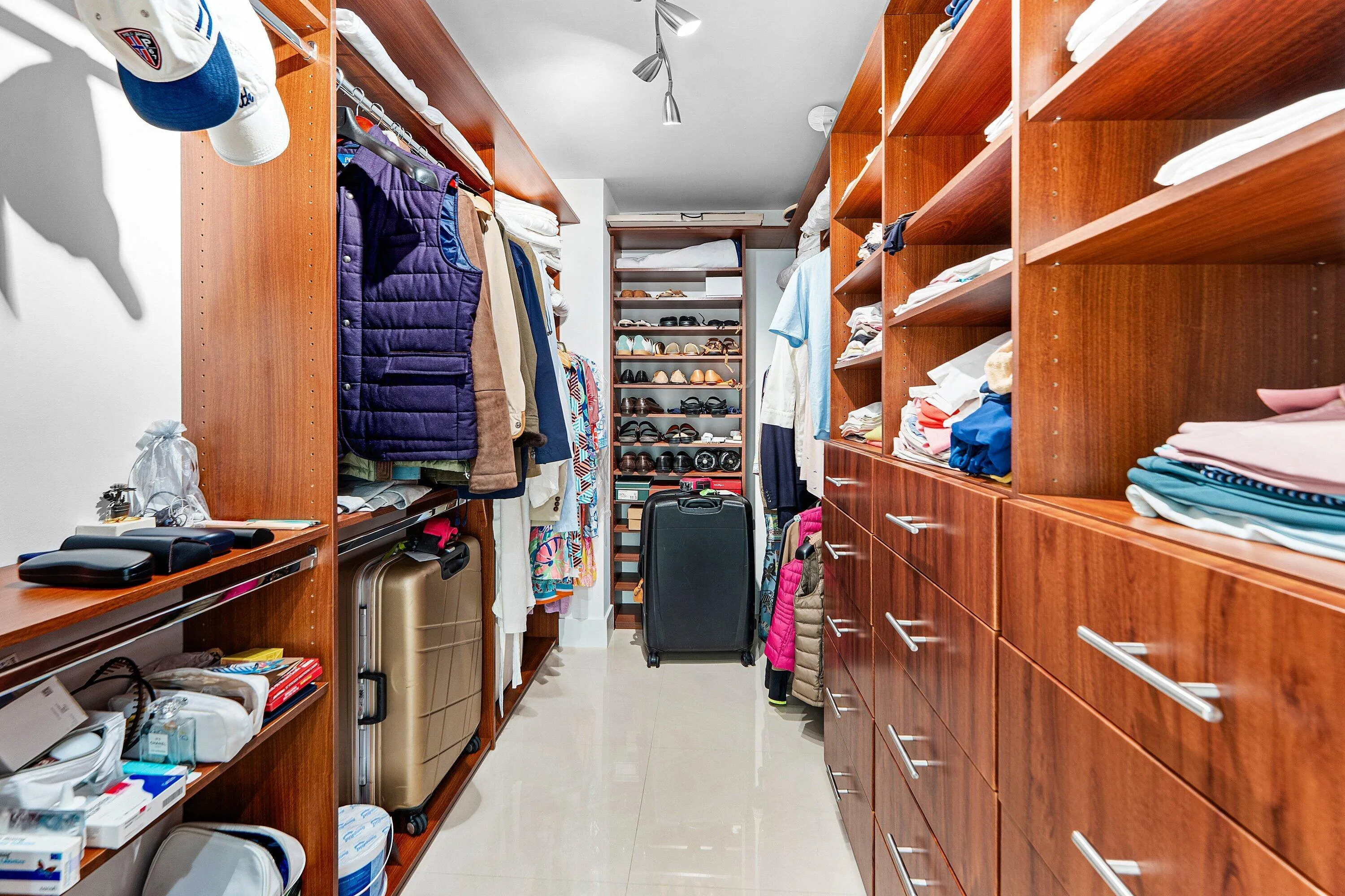 016-155SouthOceanAvenue-303-PalmBeachSho